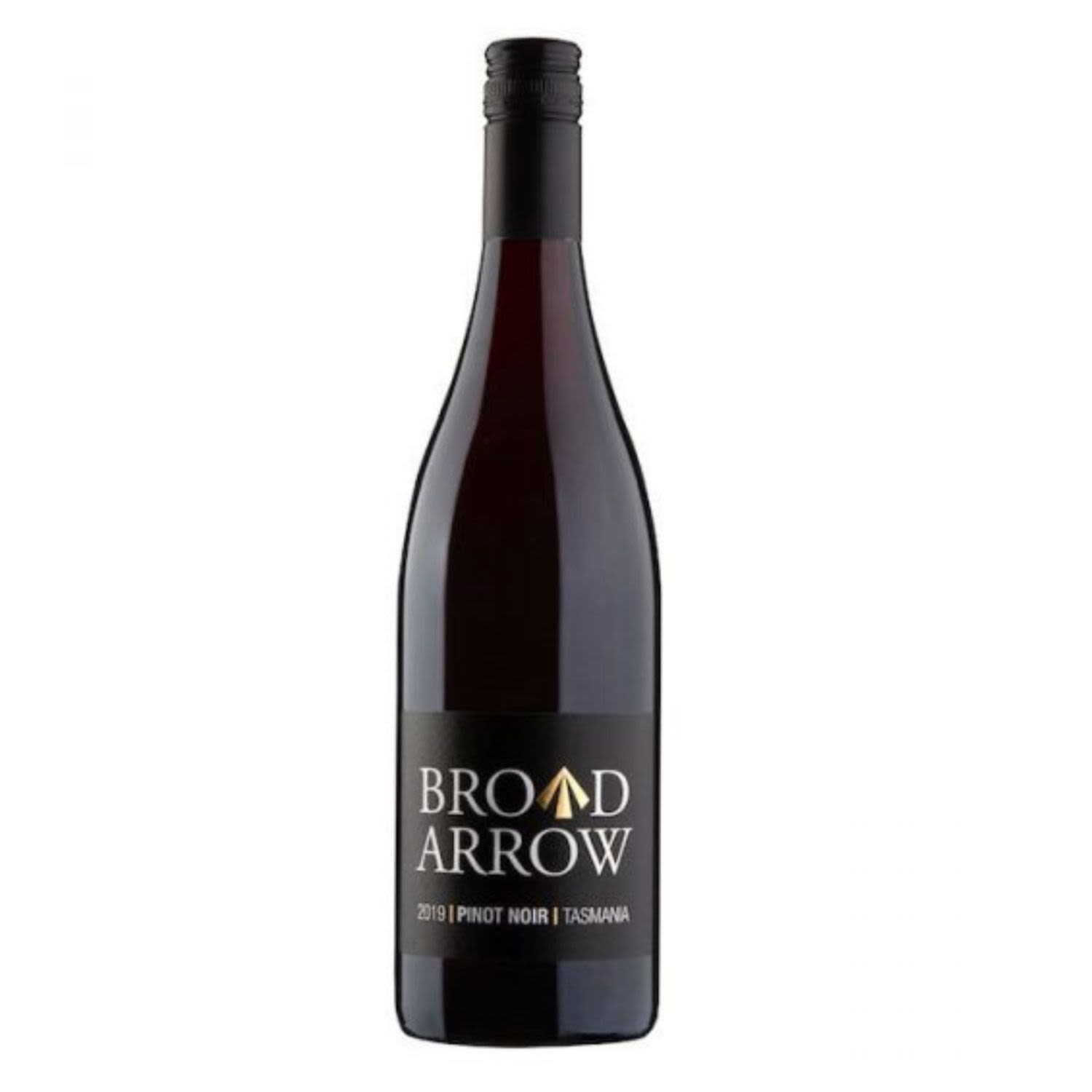 Broad Arrow Pinot Noir 750mL Bottle