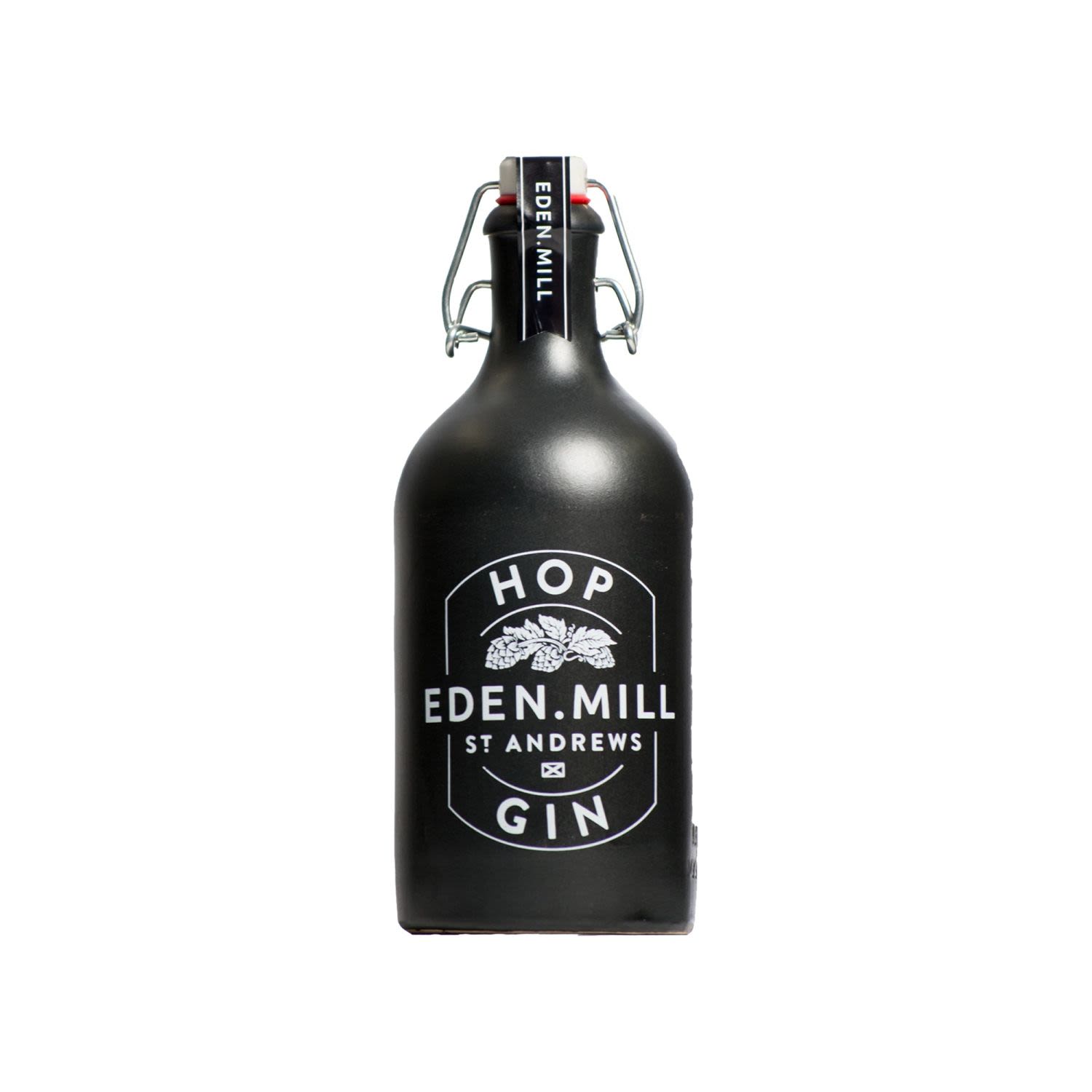 Eden Mill HOP GIN 500mL Bottle