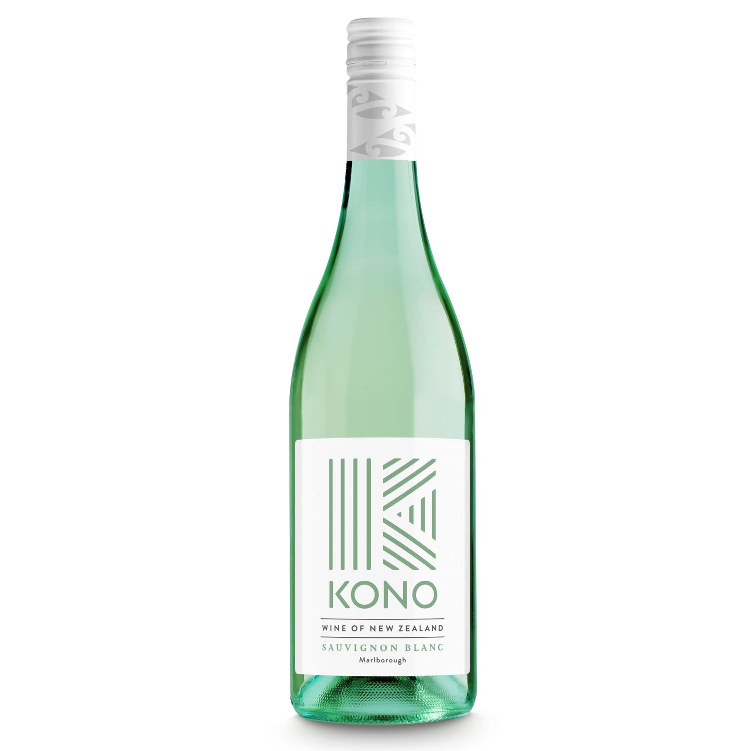 Kono Sauvignon Blanc 750mL Bottle