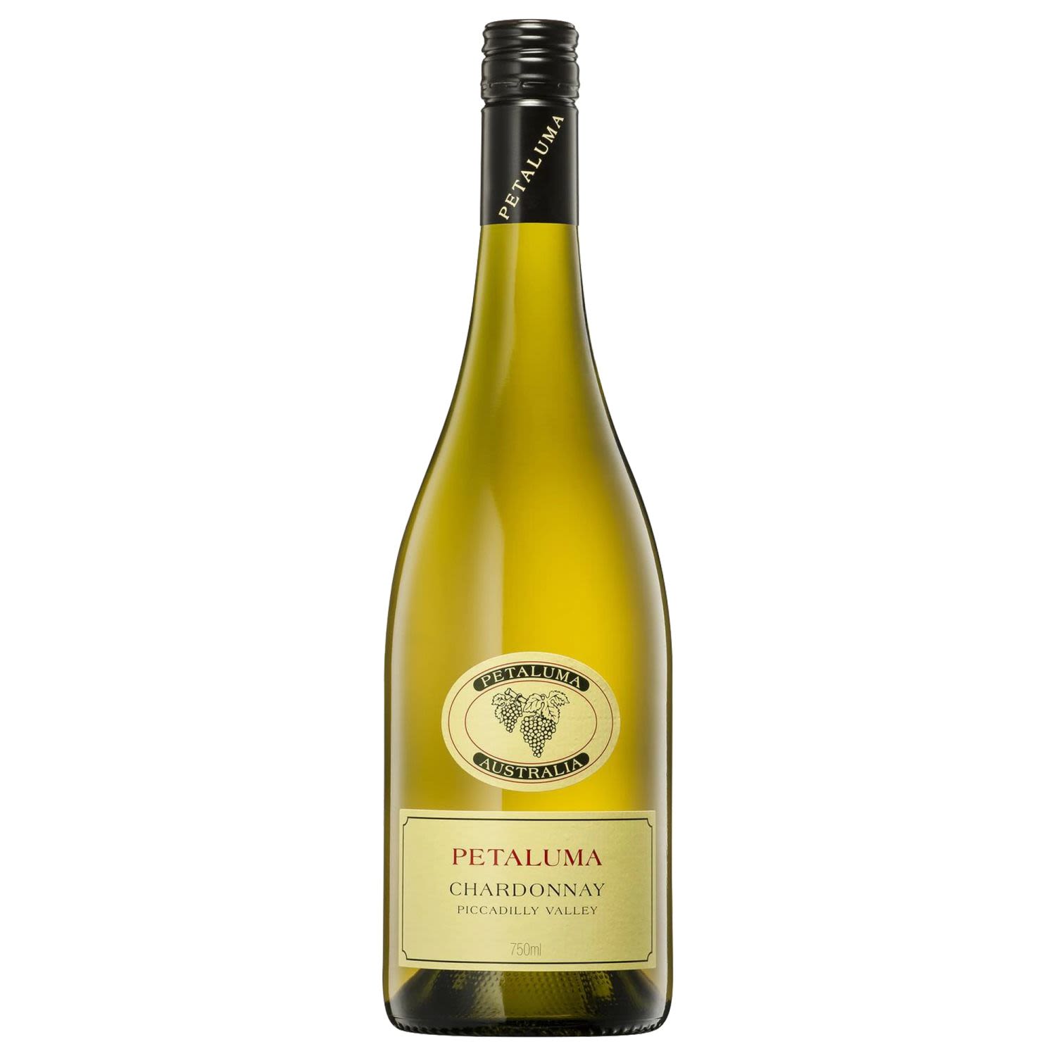 Petaluma Chardonnay 750mL Bottle