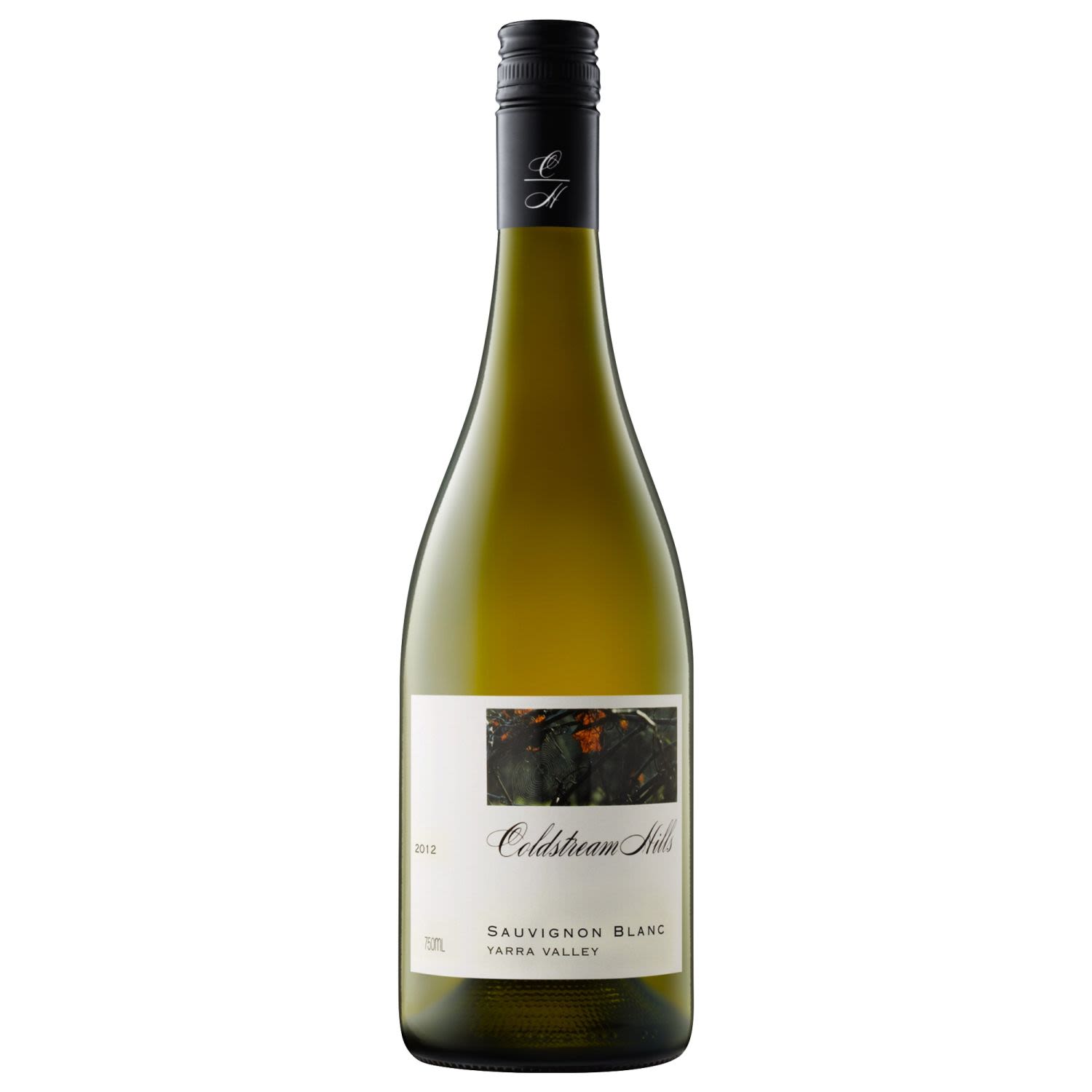 Fragrant lantana & gooseberry characters with underlying passionfruit aromas. The palate is elegant with zesty lemon characters, passionfruit pulp & gooseberries. Delightfully light & fresh.<br /> <br />Alcohol Volume: 13.00%<br /><br />Pack Format: 6 Pack<br /><br />Standard Drinks: 7.7</br /><br />Pack Type: Bottle<br /><br />Country of Origin: Australia<br /><br />Region: Yarra Valley<br /><br />Vintage: '2013<br />