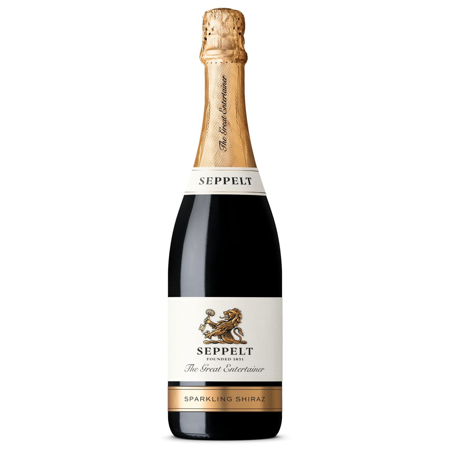 This wine has lifted raspberry, plum & blackcurrant aromas on the nose. Rich, ripe berry fruit flavours combine with subtle chocolate & enticing savoury characters. It has plenty of flavour & a soothing, creamy texture in the mouth. The finish is firm without being dry or overtly sweet.<br /> <br />Alcohol Volume: 13.50%<br /><br />Pack Format: 6 Pack<br /><br />Standard Drinks: 8<br /><br />Pack Type: Bottle<br /><br />Country of Origin: Australia<br /><br />Region: Victoria<br /><br />Vintage: Non Vintage<br />
