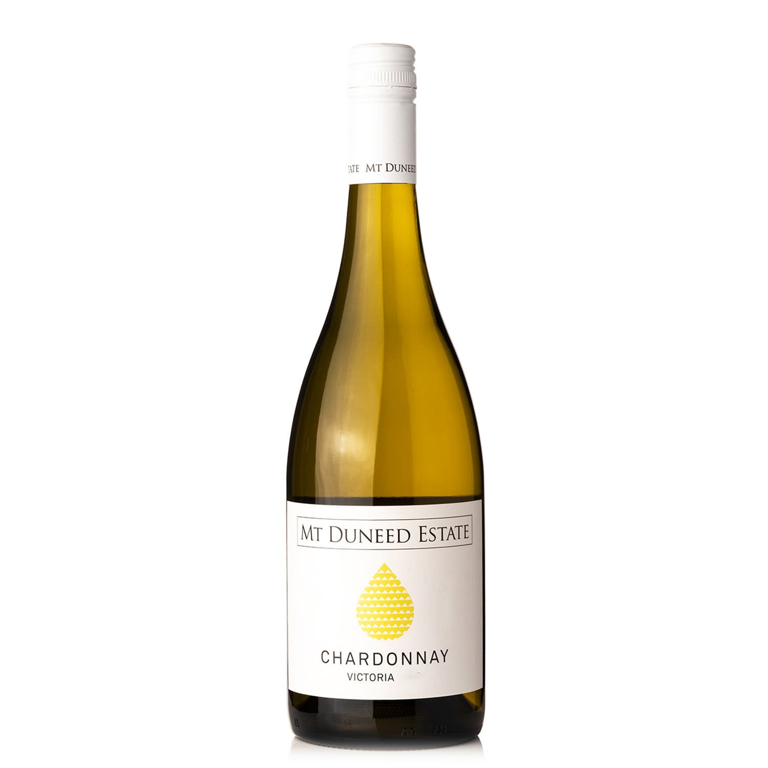 Mt Duneed Chardonnay 750mL Bottle