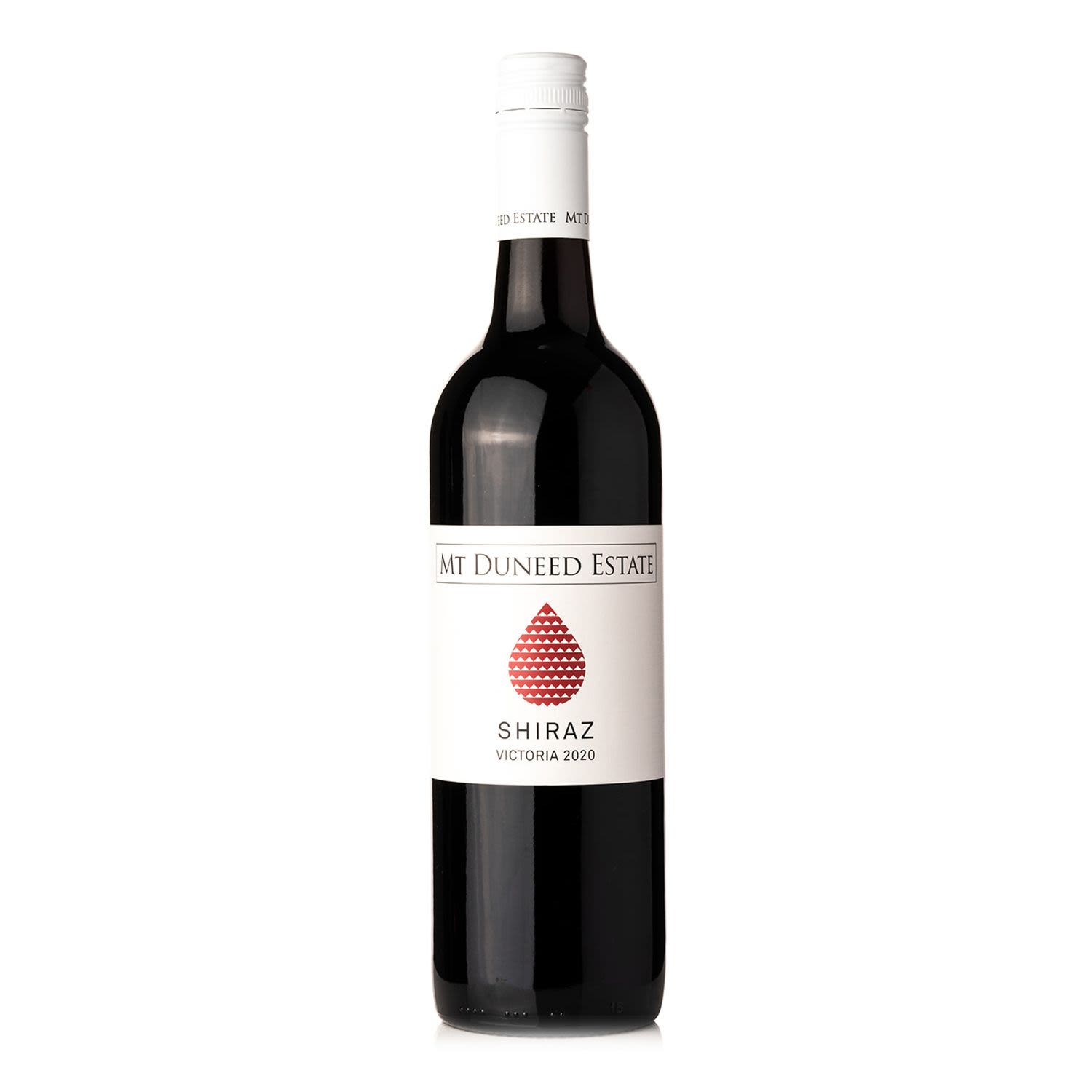 Mt Duneed Estate Shiraz 750mL Bottle