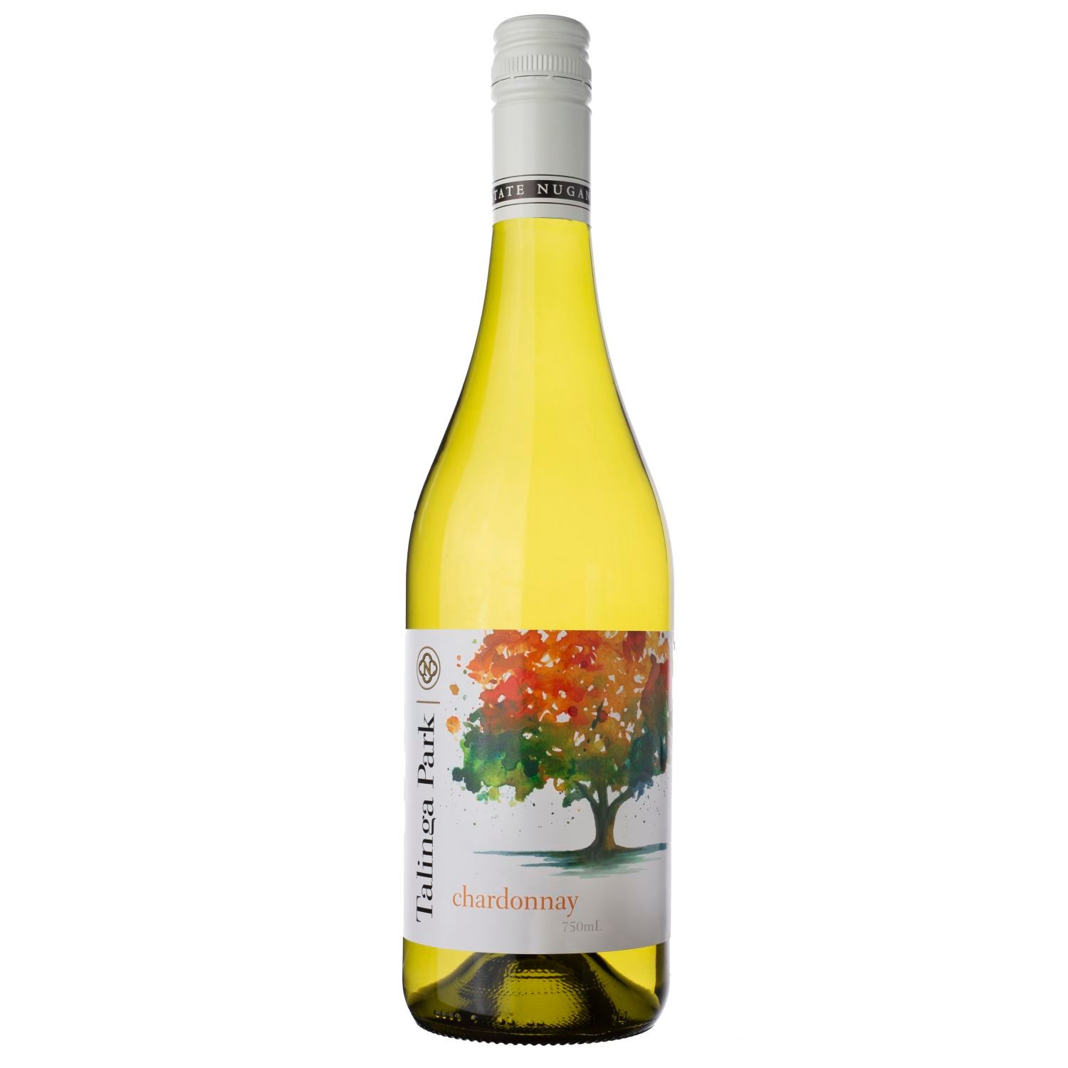 Talinga Park Chardonnay 750mL Bottle