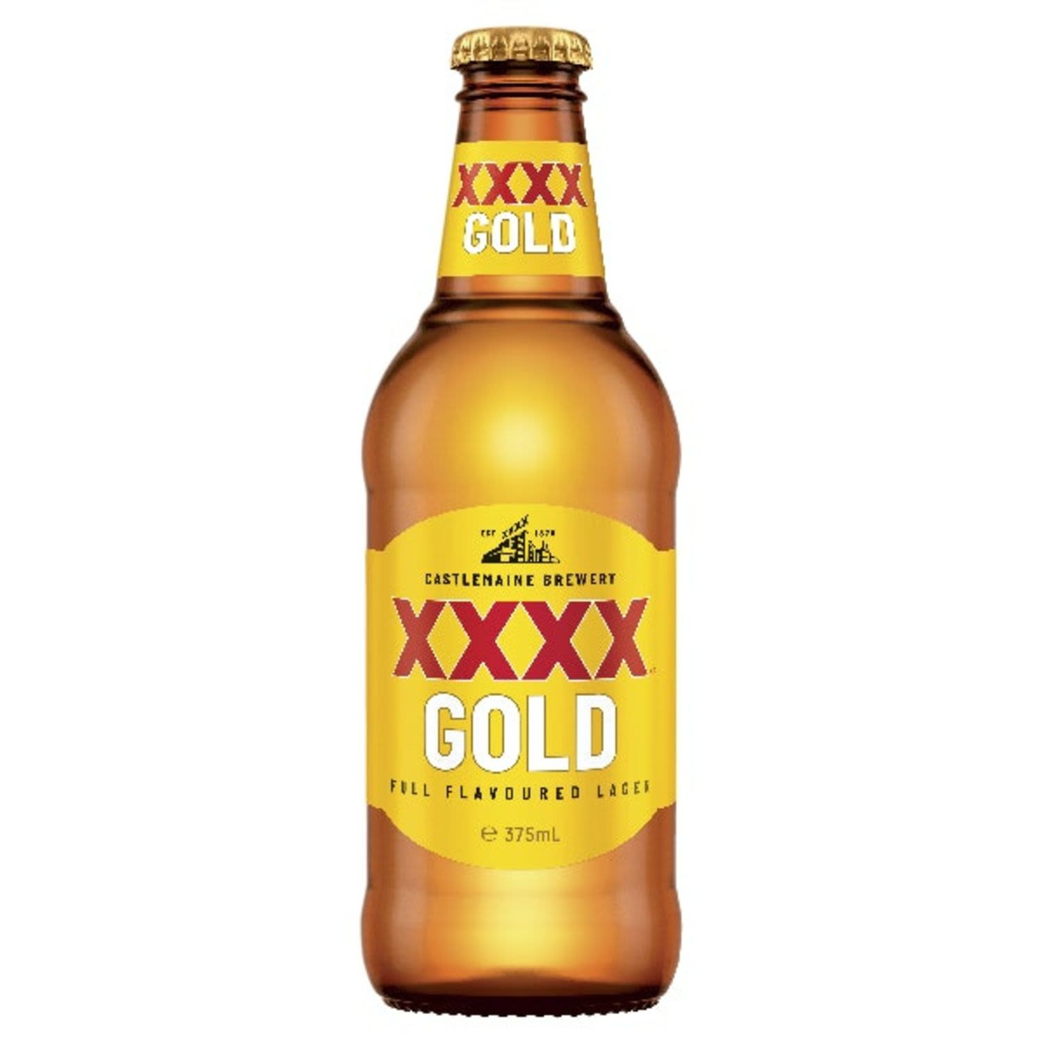 Forex gold beer hop notizie forex in italiano
