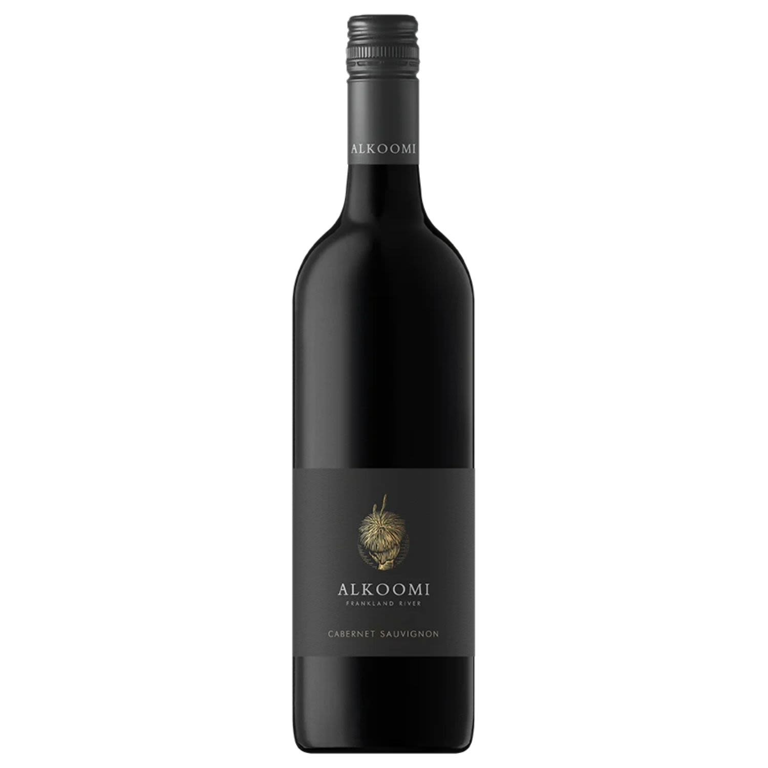 Alkoomi Collection Cabernet Sauvignon 750mL Bottle