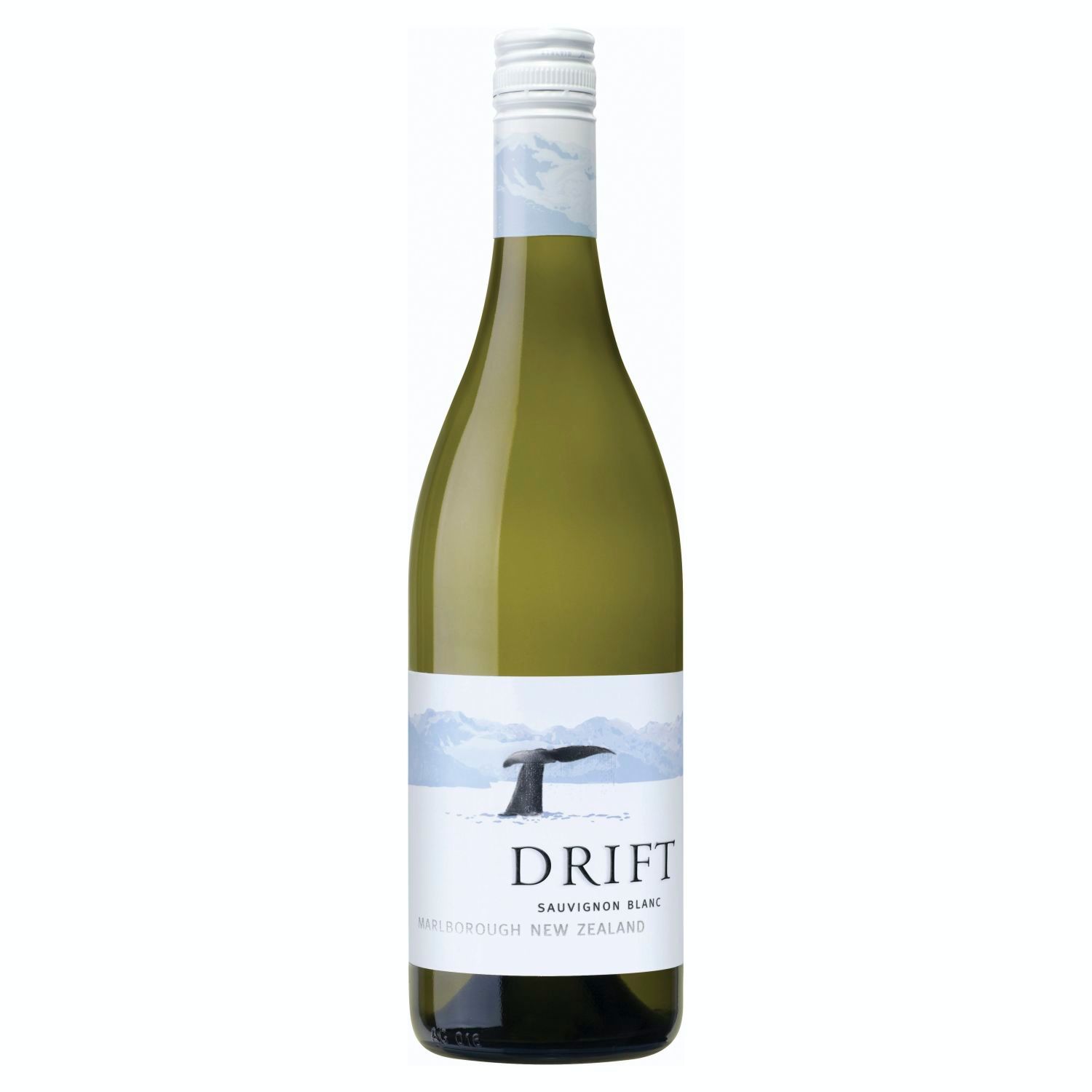 Drift Sauvignon Blanc 750mL Bottle