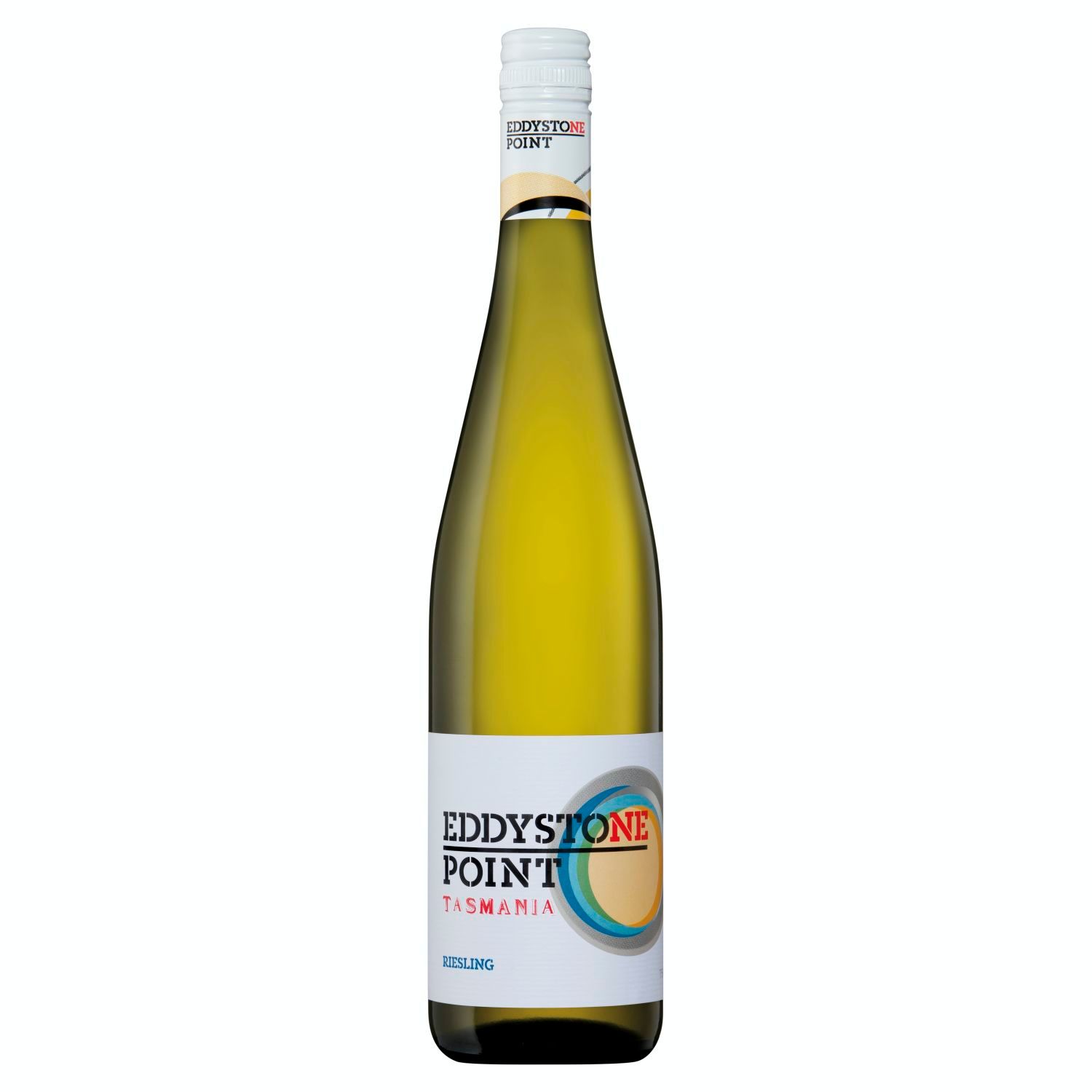 Eddystone Point Riesling 750mL Bottle