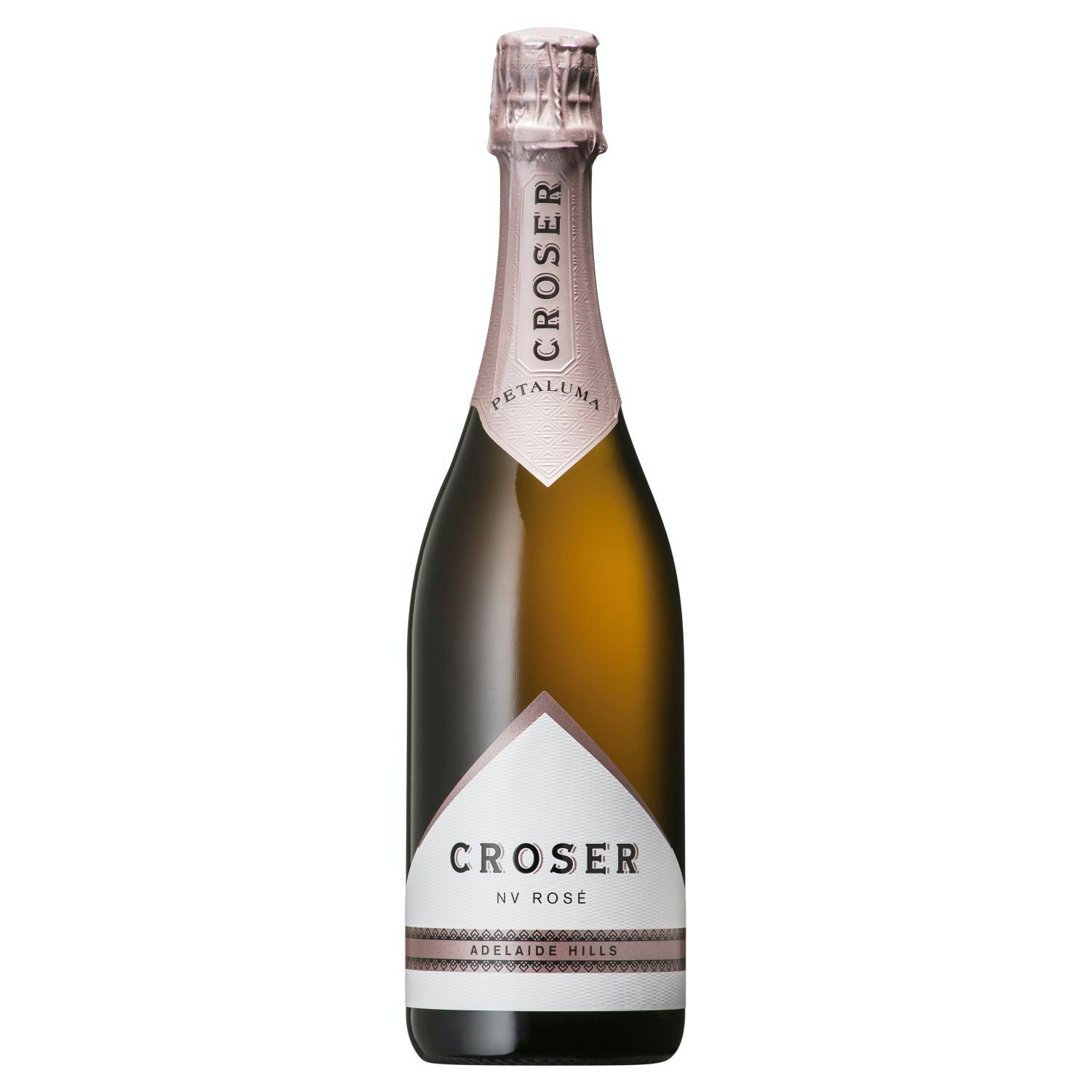 Petaluma Croser Rose NV 750mL Bottle