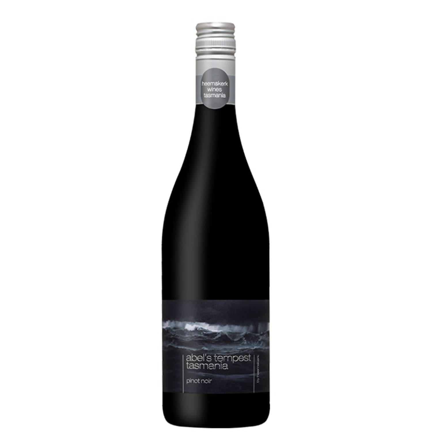 Abel's Tempest by Heemskerk Pinot Noir 750mL Bottle
