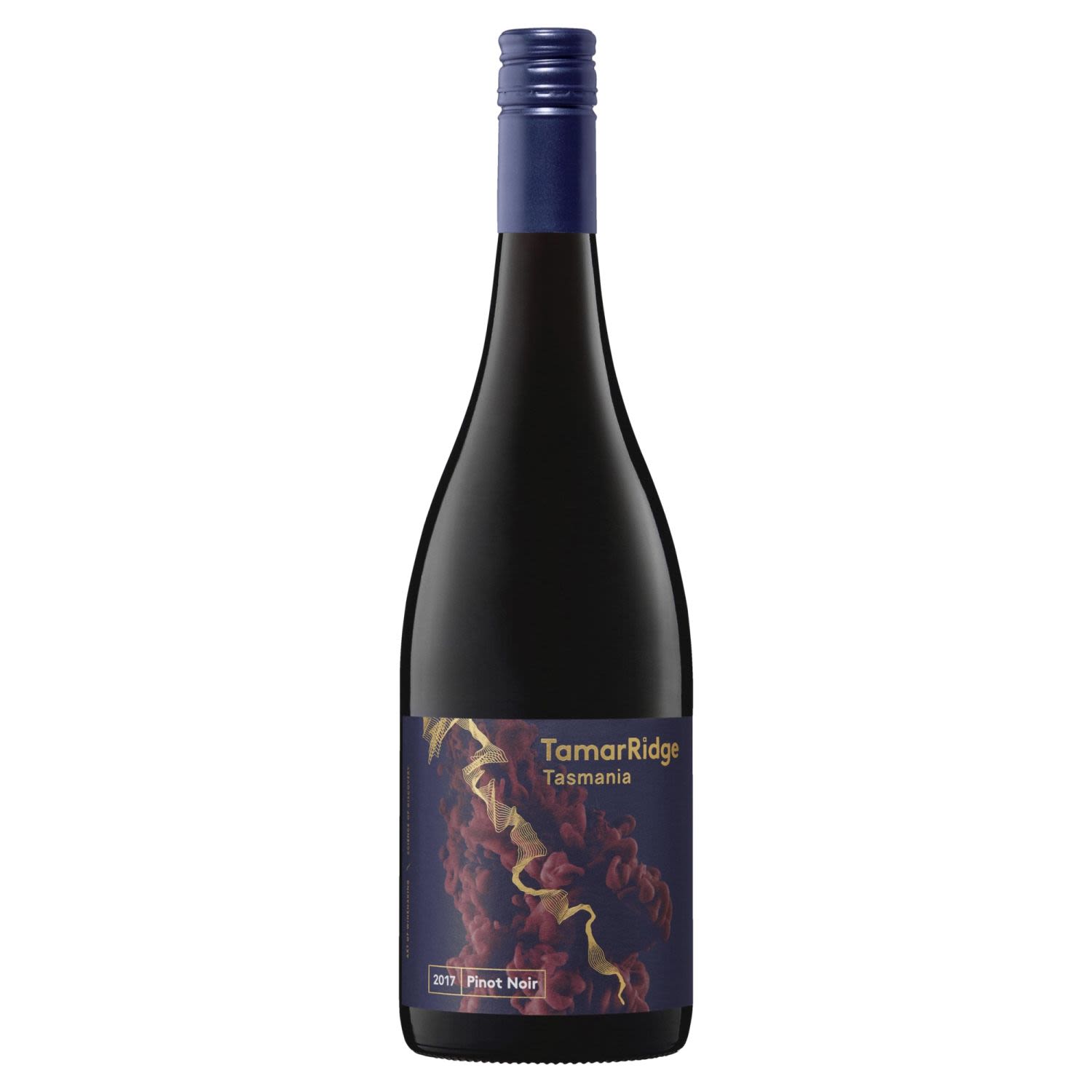 Tamar Ridge Pinot Noir 750mL Bottle
