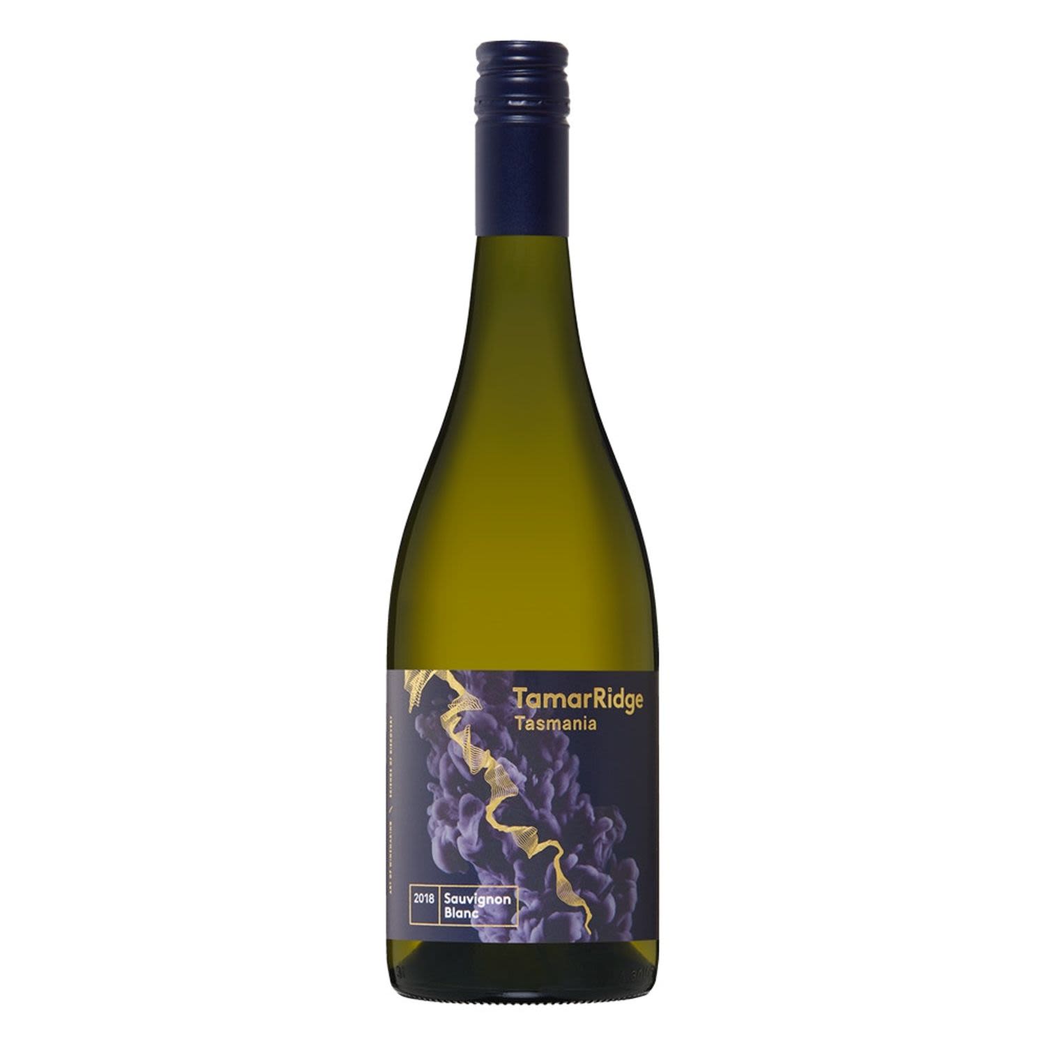 Tamar Ridge Sauvignon Blanc 750mL Bottle