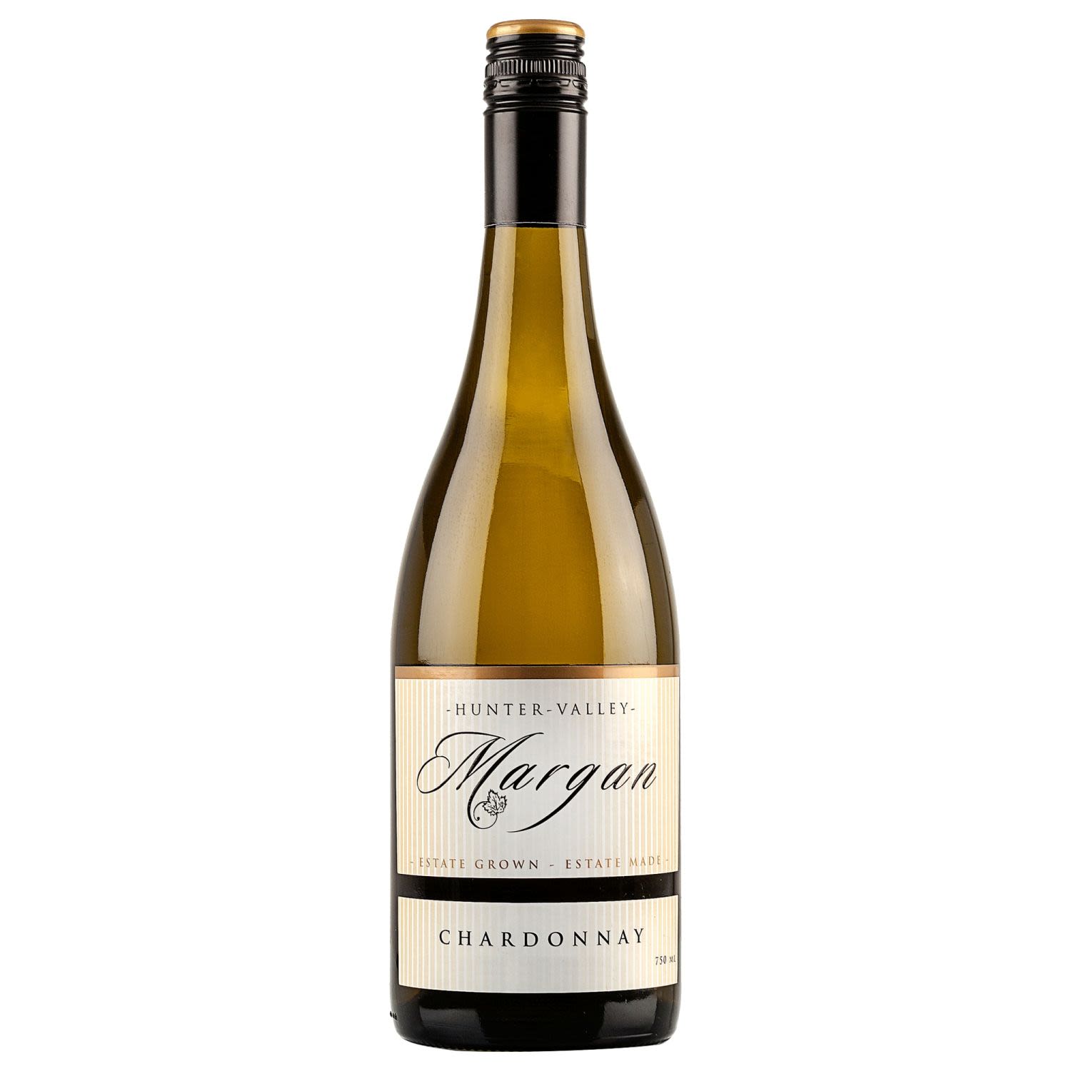 Margan Chardonnay 750mL Bottle