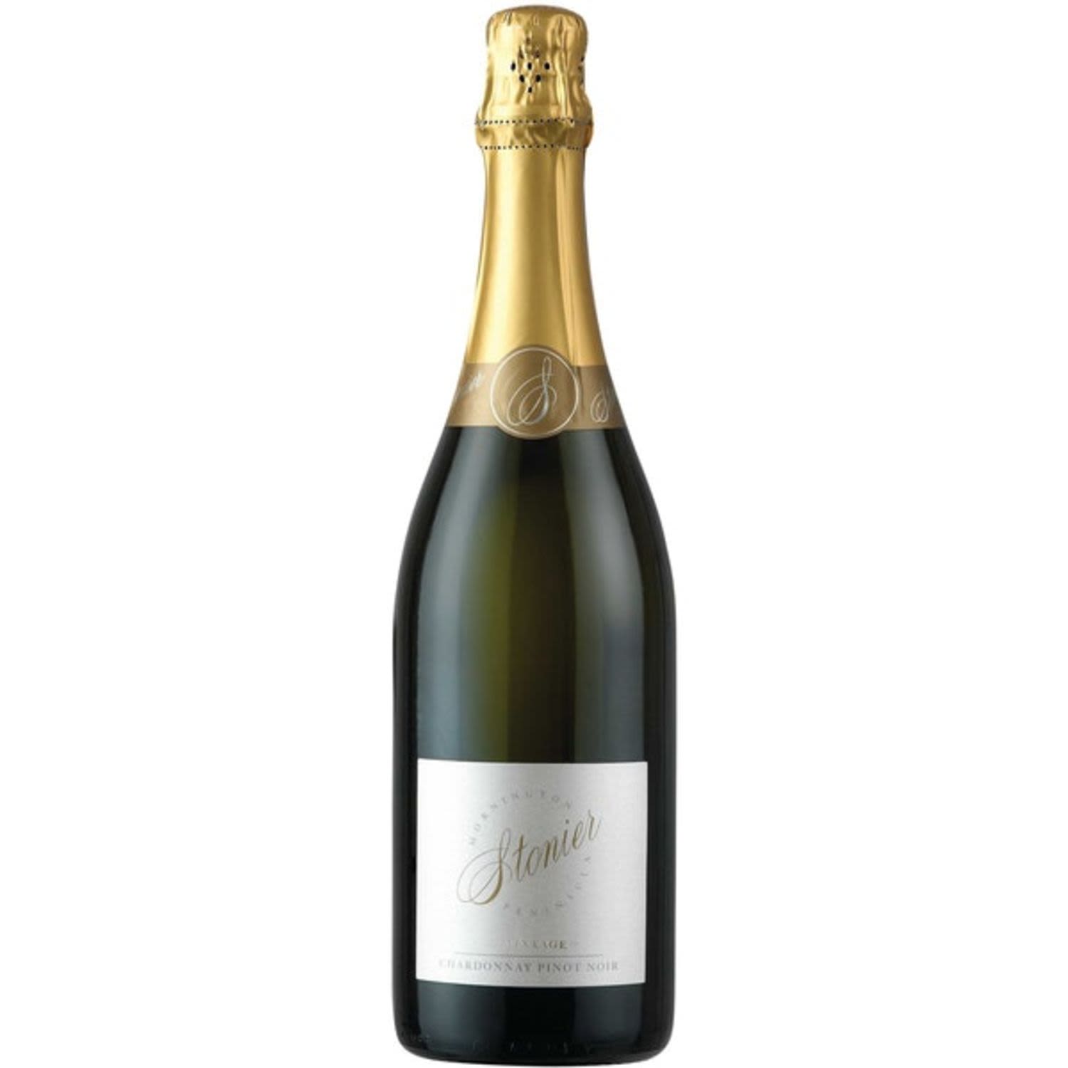 Stonier Sparkling 750mL Bottle
