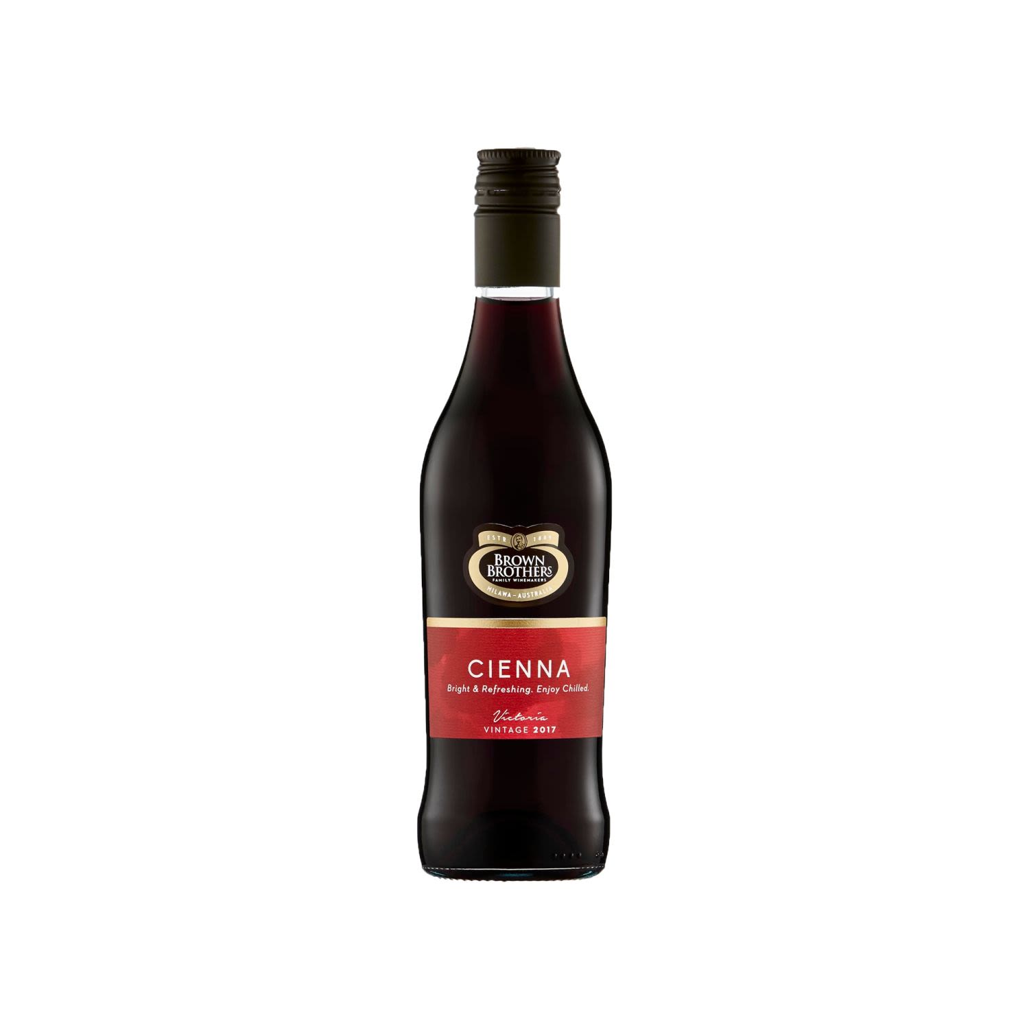 Brown Brothers Cienna 275mL Bottle