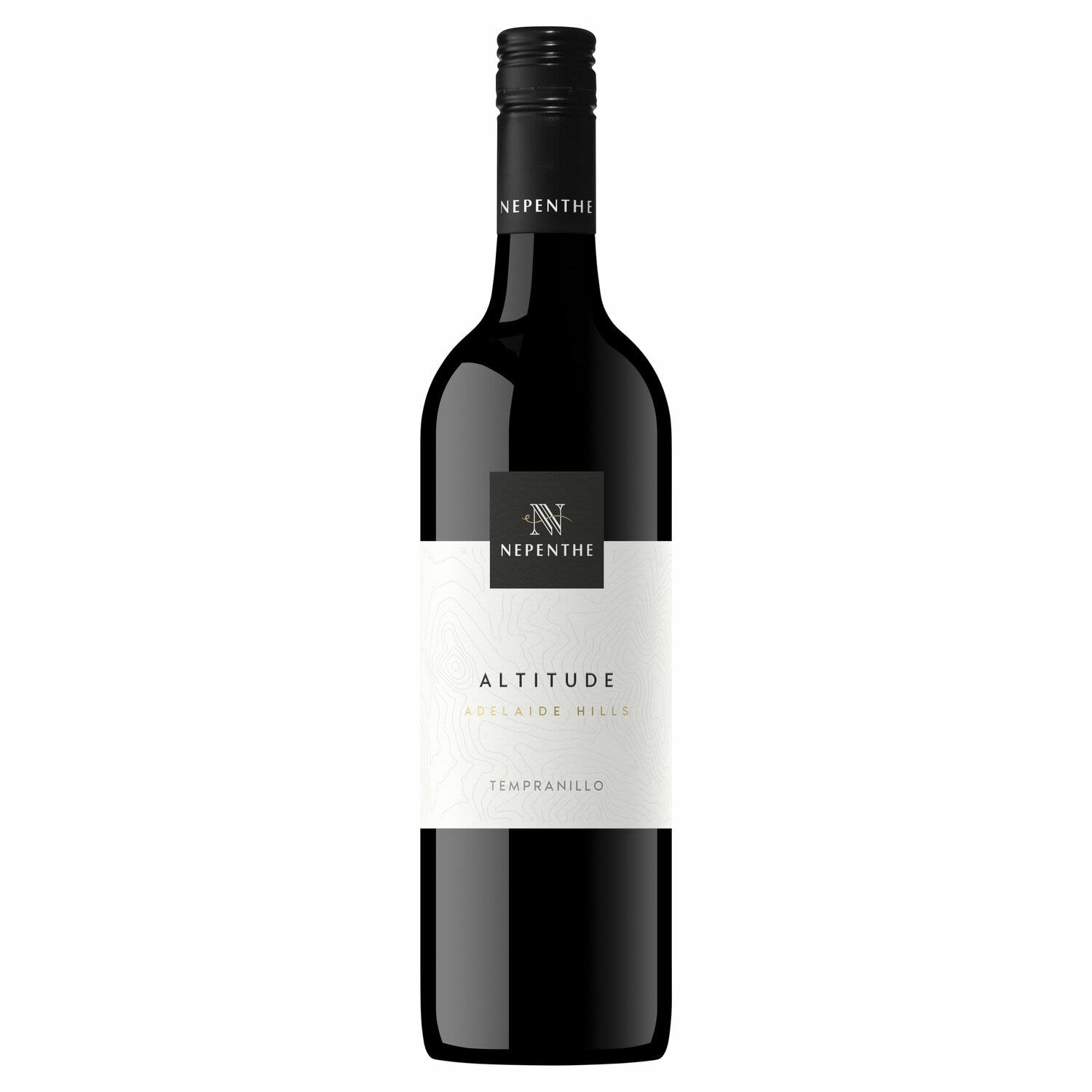 Nepenthe Altitude Tempranillo 750mL Bottle