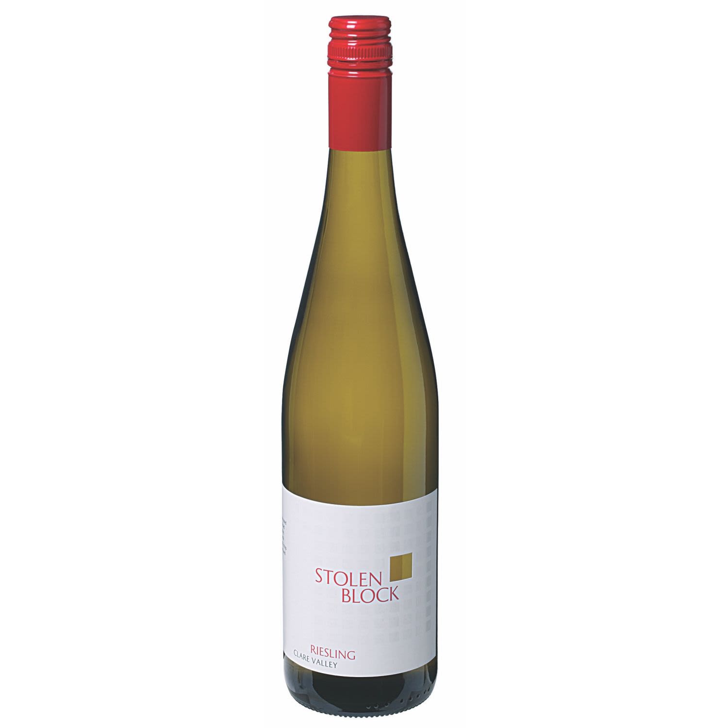 This riesling is sourced from our elevated vineyards in the Clare Valley and has a lifted floral bouquet of blossom and honeysuckle. With flavours of crunchy green apple, fresh lime and lemon, this wine is finished with crisp balanced acid and is best enjoyed chilled and in moderation.<br /> <br />Alcohol Volume: 13.00%<br /><br />Pack Format: Bottle<br /><br />Standard Drinks: 7.7</br /><br />Pack Type: Bottle<br /><br />Country of Origin: Australia<br /><br />Region: Clare Valley<br /><br />Vintage: Vintages Vary<br />