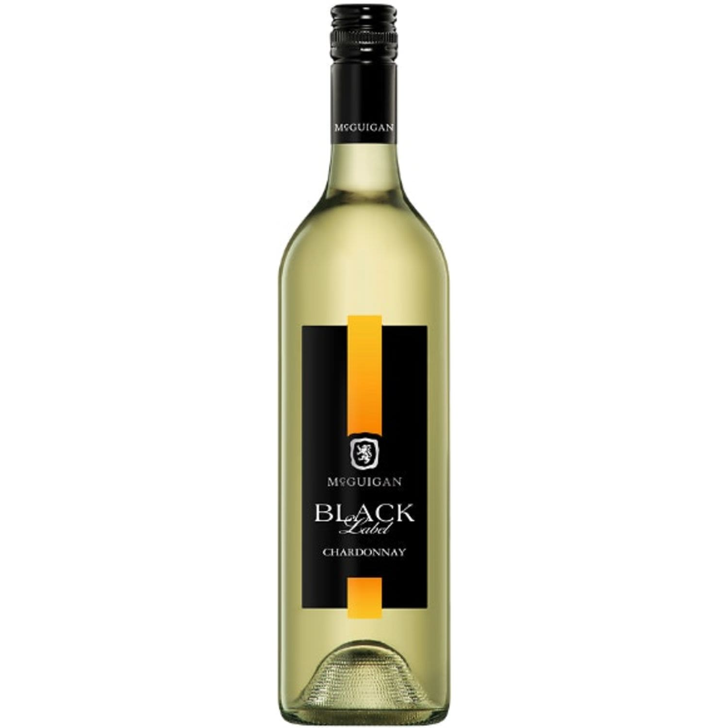 A flavoursome wine with a soft, smooth palate. It has the great sweet tropical fruit and melon flavours of Chardonnay with a touch of vanilla oak and a clean, lingering finish.<br /> <br />Alcohol Volume: 13.00%<br /><br />Pack Format: Bottle<br /><br />Standard Drinks: 7.7</br /><br />Pack Type: Bottle<br /><br />Country of Origin: Australia<br /><br />Region: South Eastern Australia<br /><br />Vintage: '2018<br />