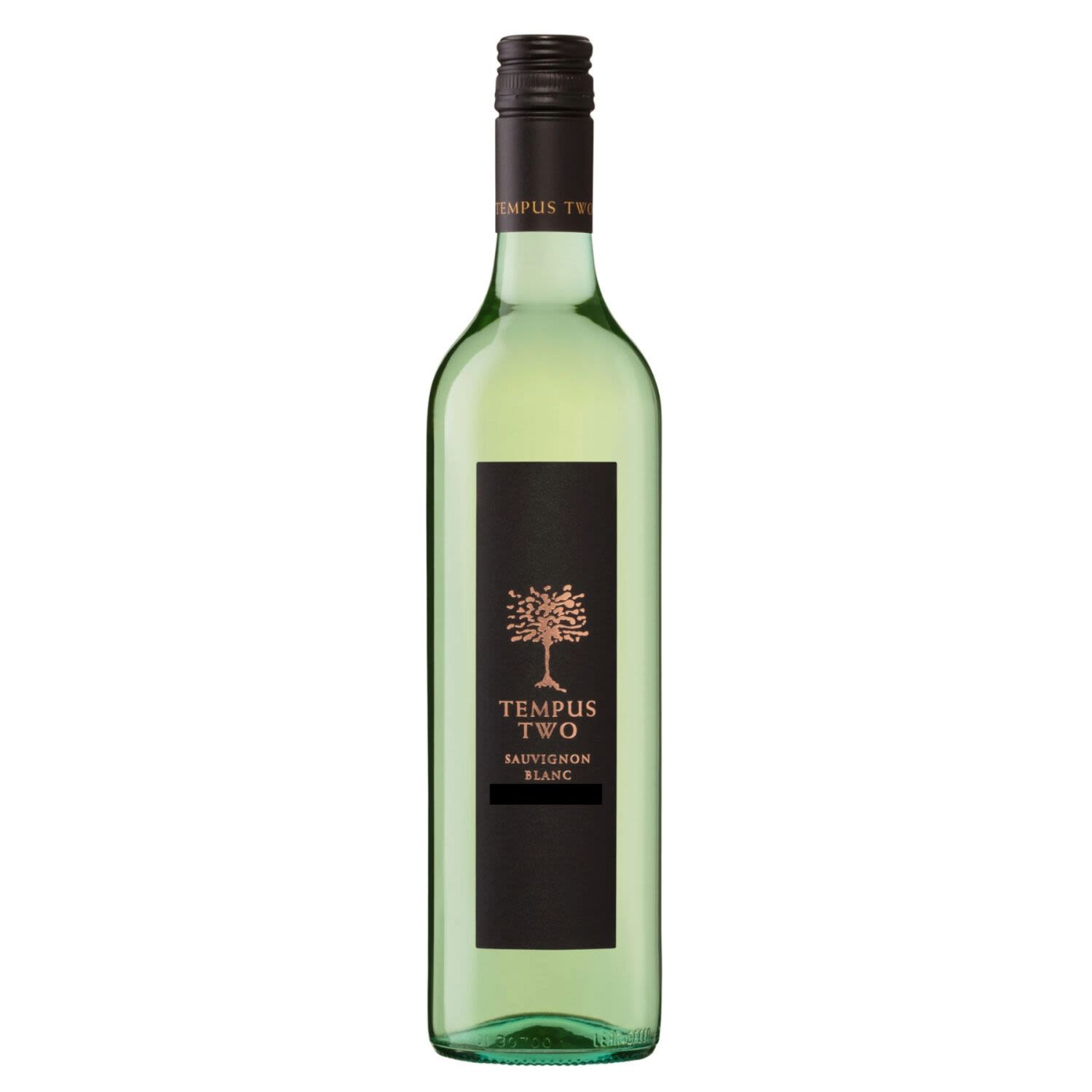 Tempus Two Varietal Sauvignon Blanc 750mL Bottle