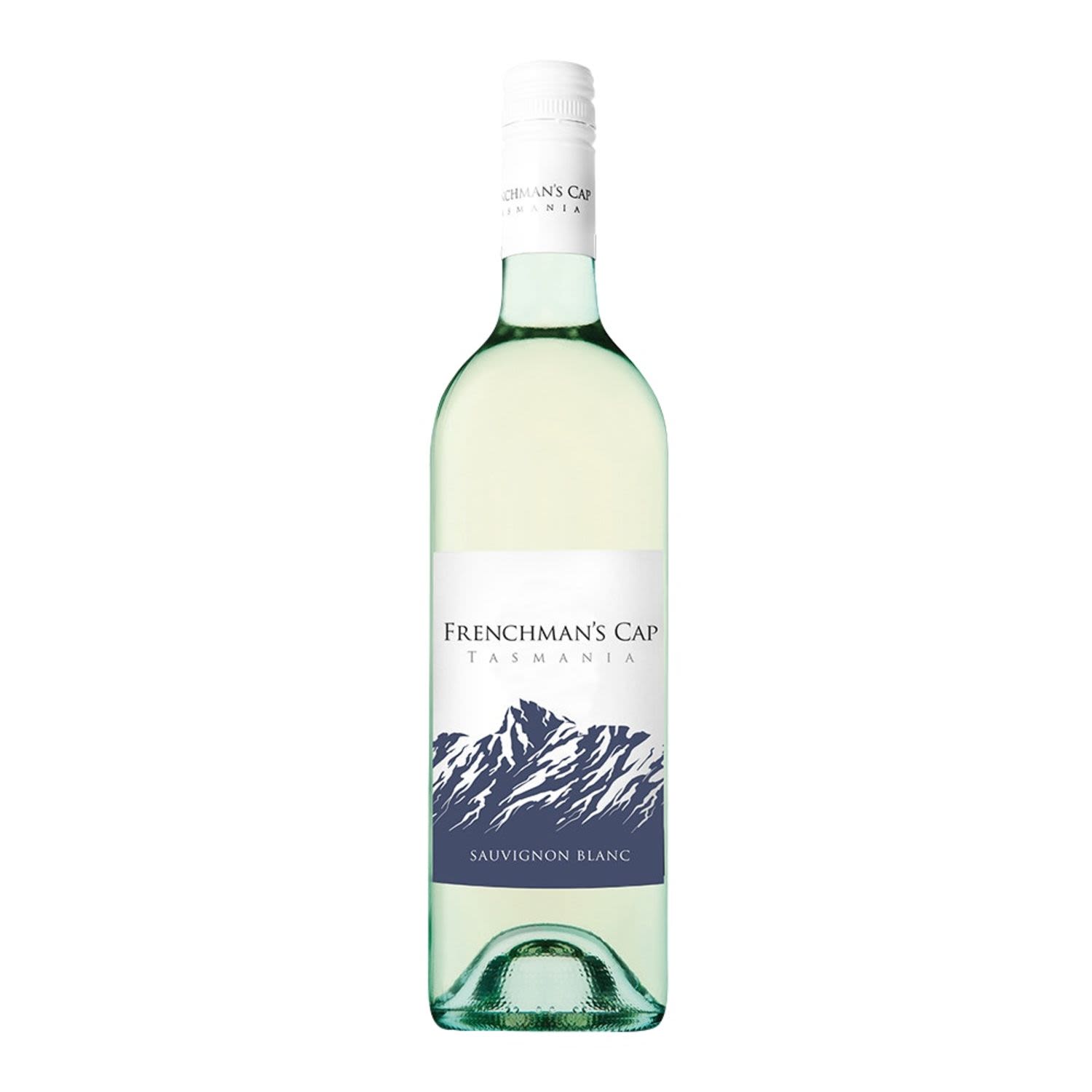 Frenchman's Cap Sauvignon Blanc 750mL Bottle