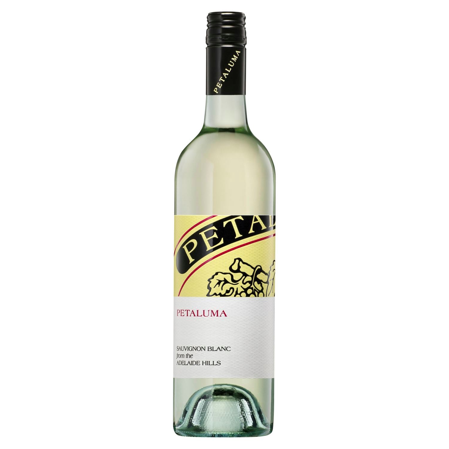 Petaluma White Label Sauvignon Blanc 750mL Bottle