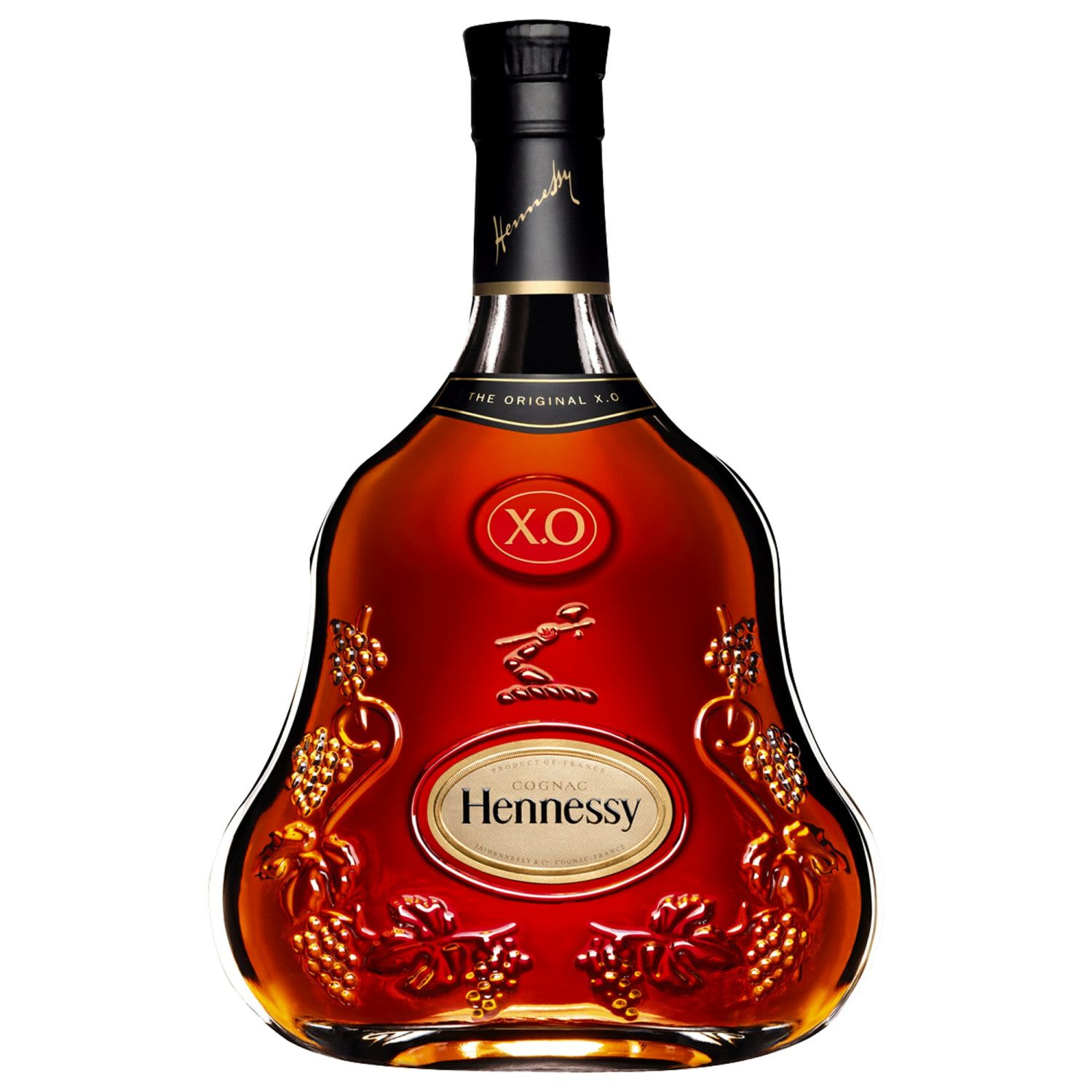 Buy Hennessy VS Cognac 100ml Online