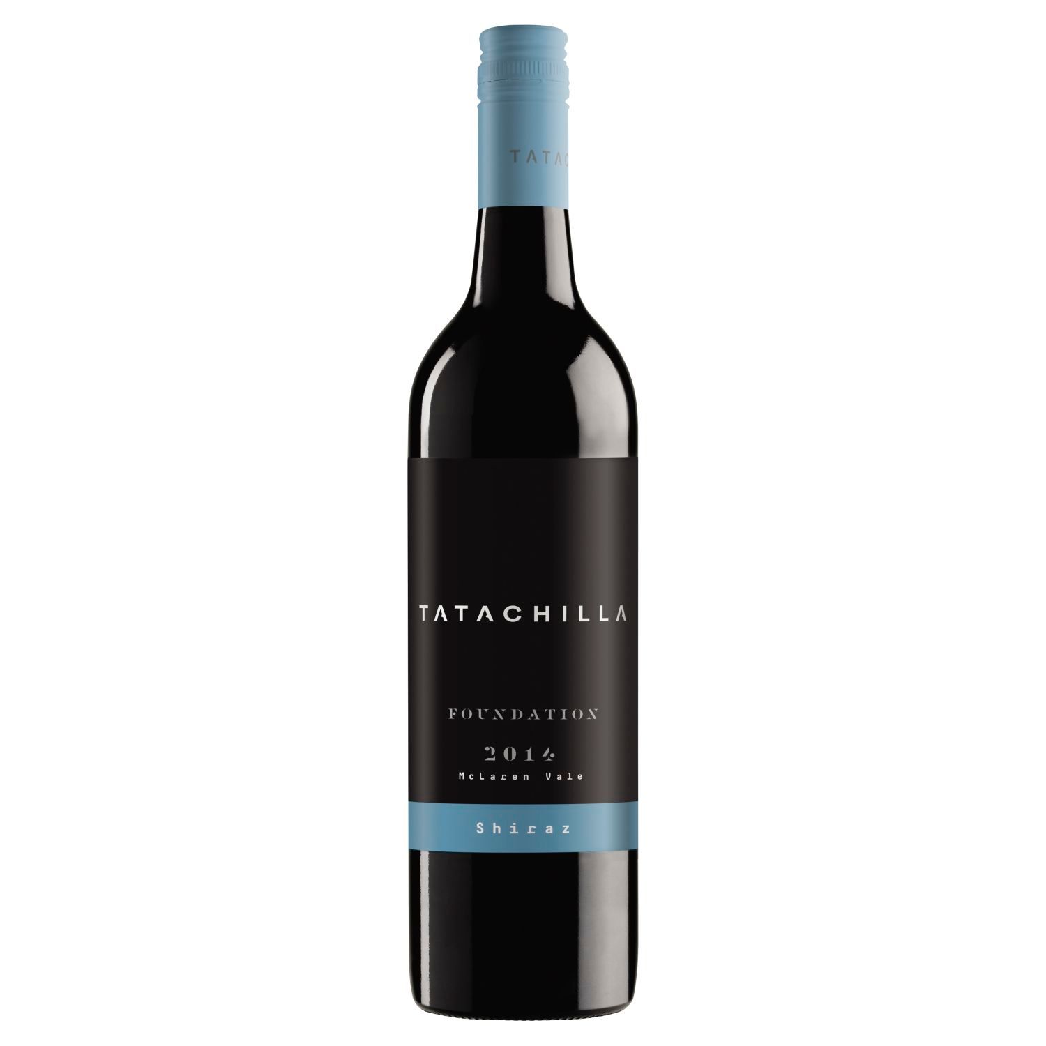 Tatachilla Chardonnay 750mL Bottle