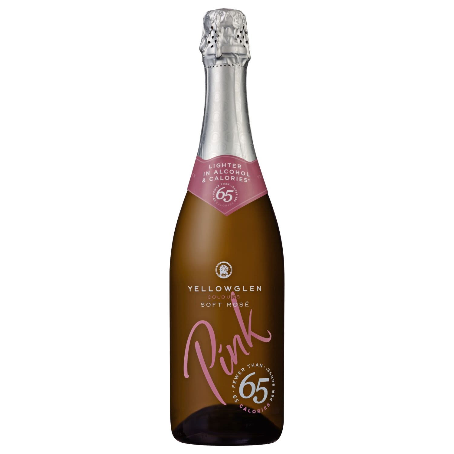 Yellowglen Pink 65 750mL Bottle