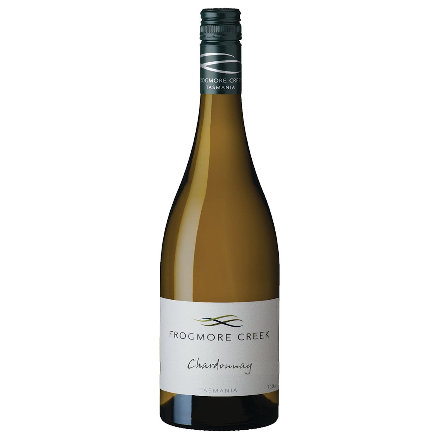 Frogmore Creek Chardonnay 750mL Bottle