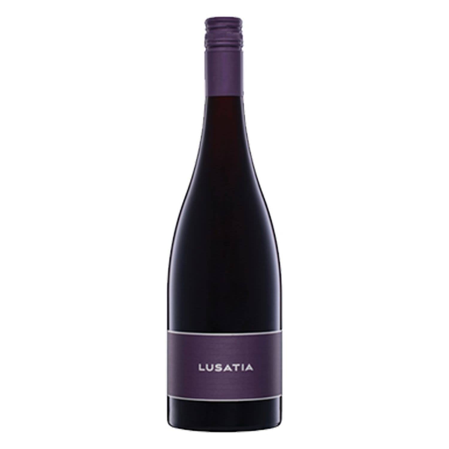 De Bortoli Lusatia Pinot Noir 750mL Bottle