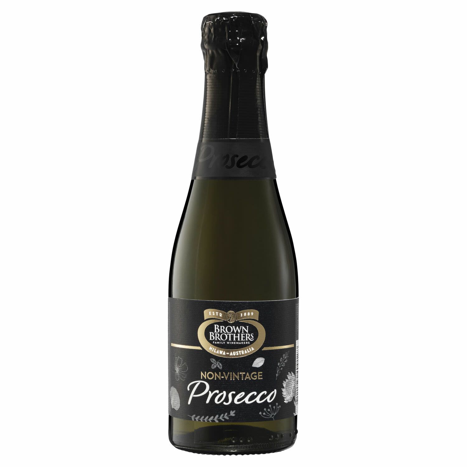 Brown Brothers Prosecco 200mL