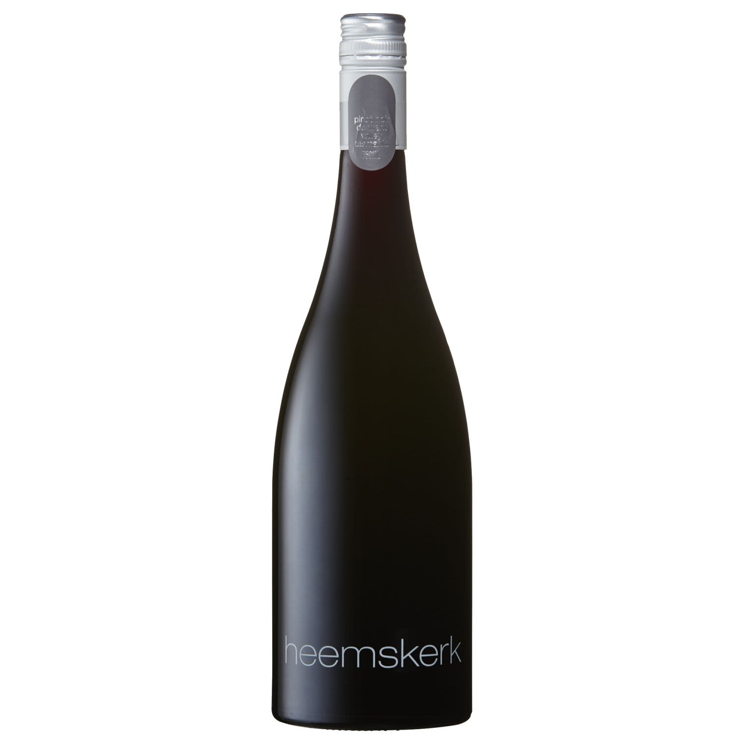 Heemskerk Pinot Noir 750mL Bottle