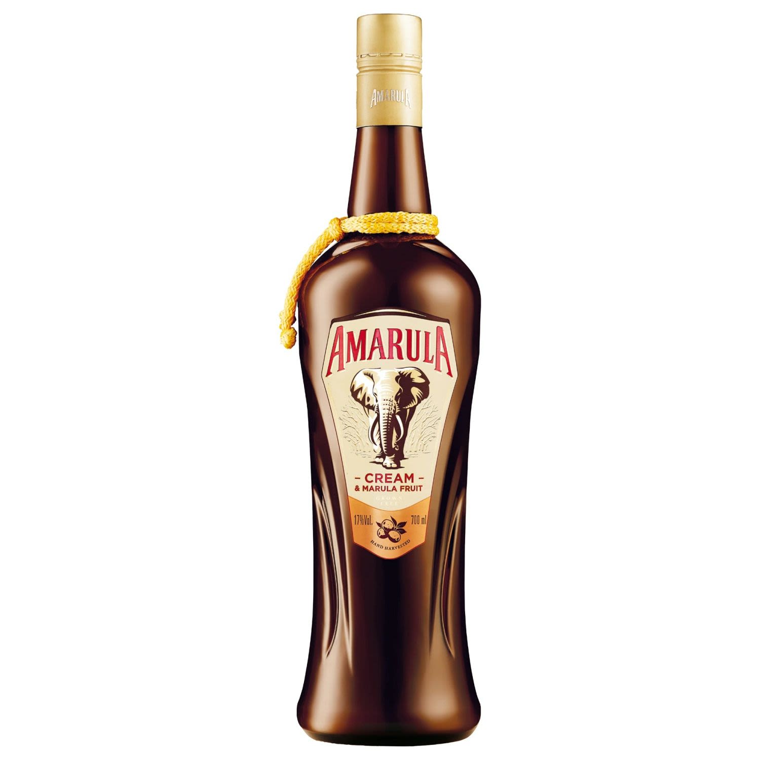 Amarula Cream 700mL Bottle