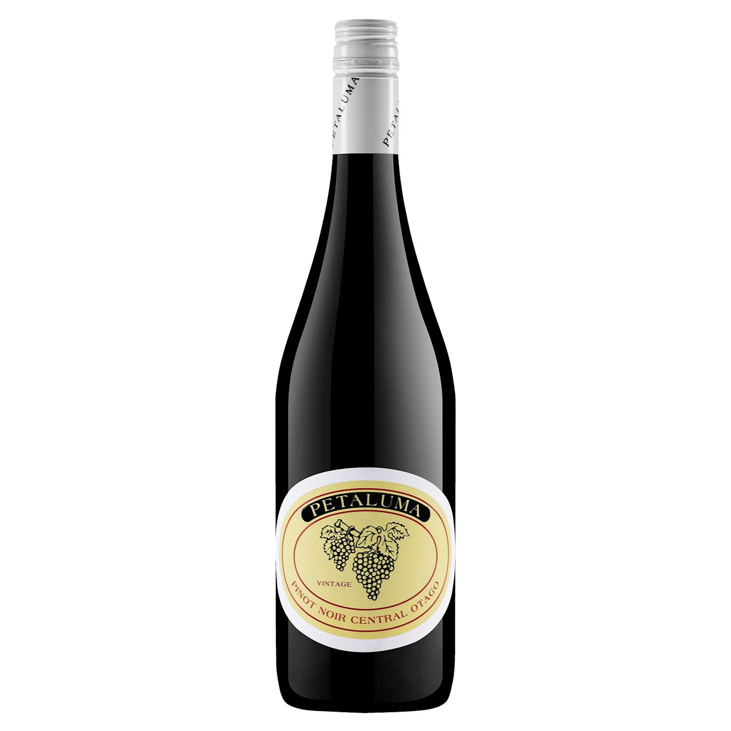 Petaluma White Label Pinot Noir 750mL Bottle