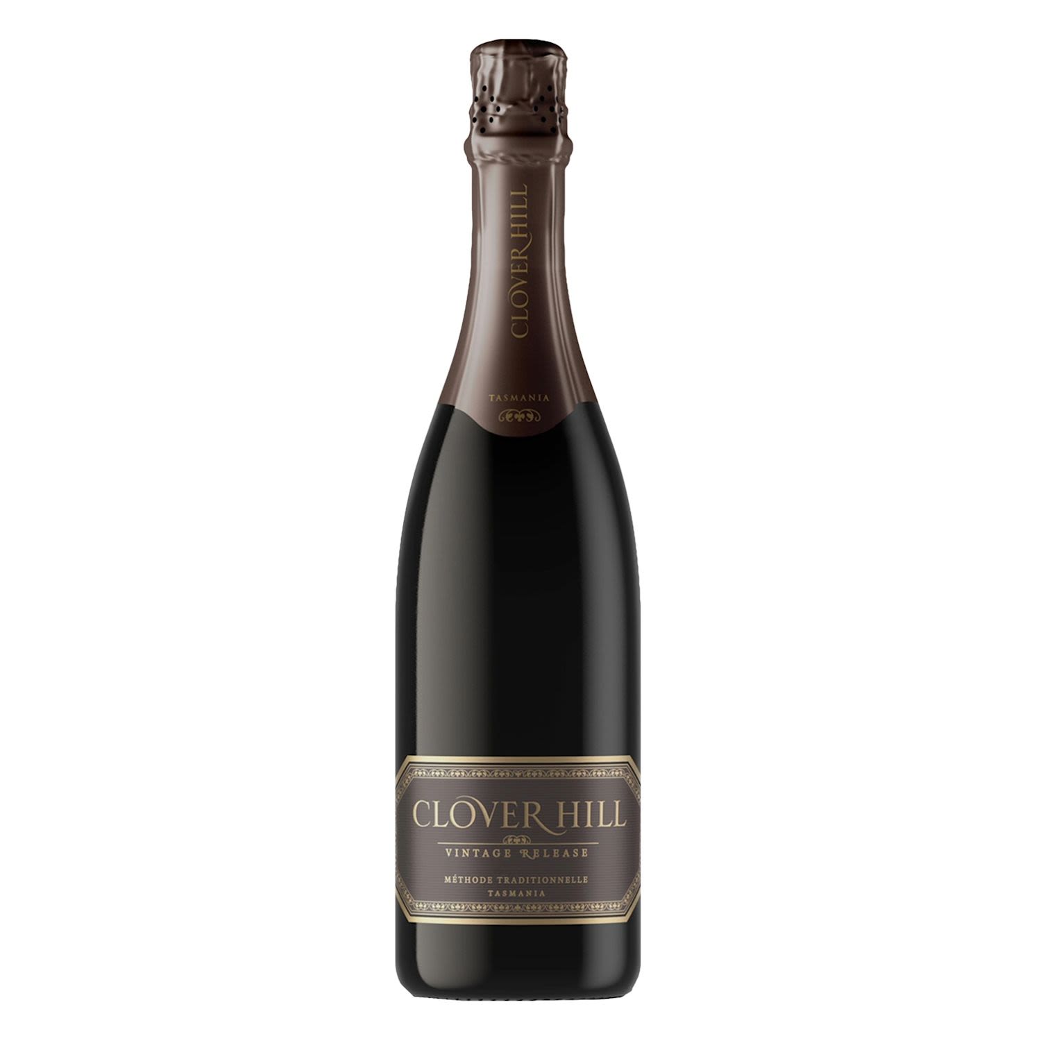 Clover Hill Vintage 750mL Bottle