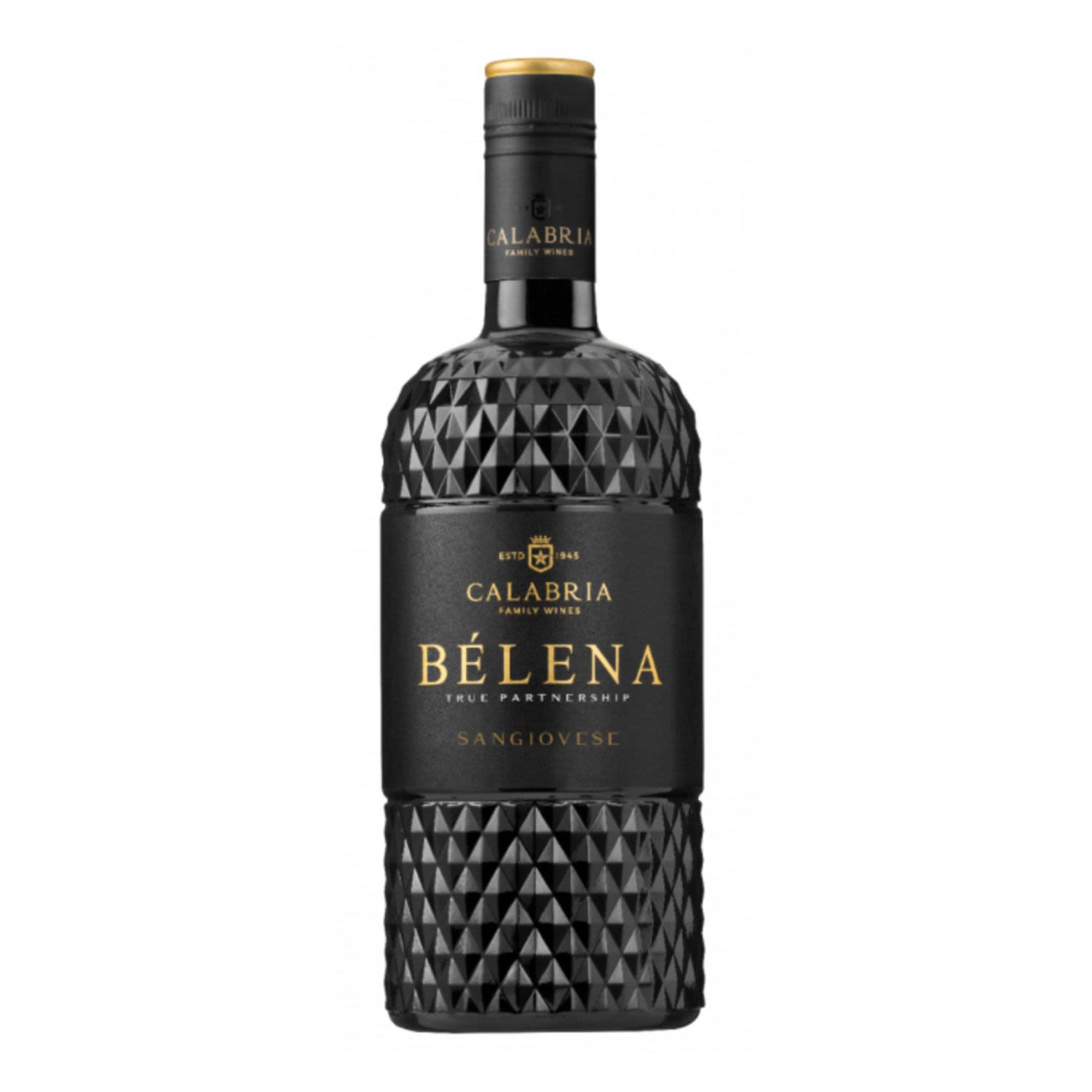 Belena Sangiovese 750mL Bottle