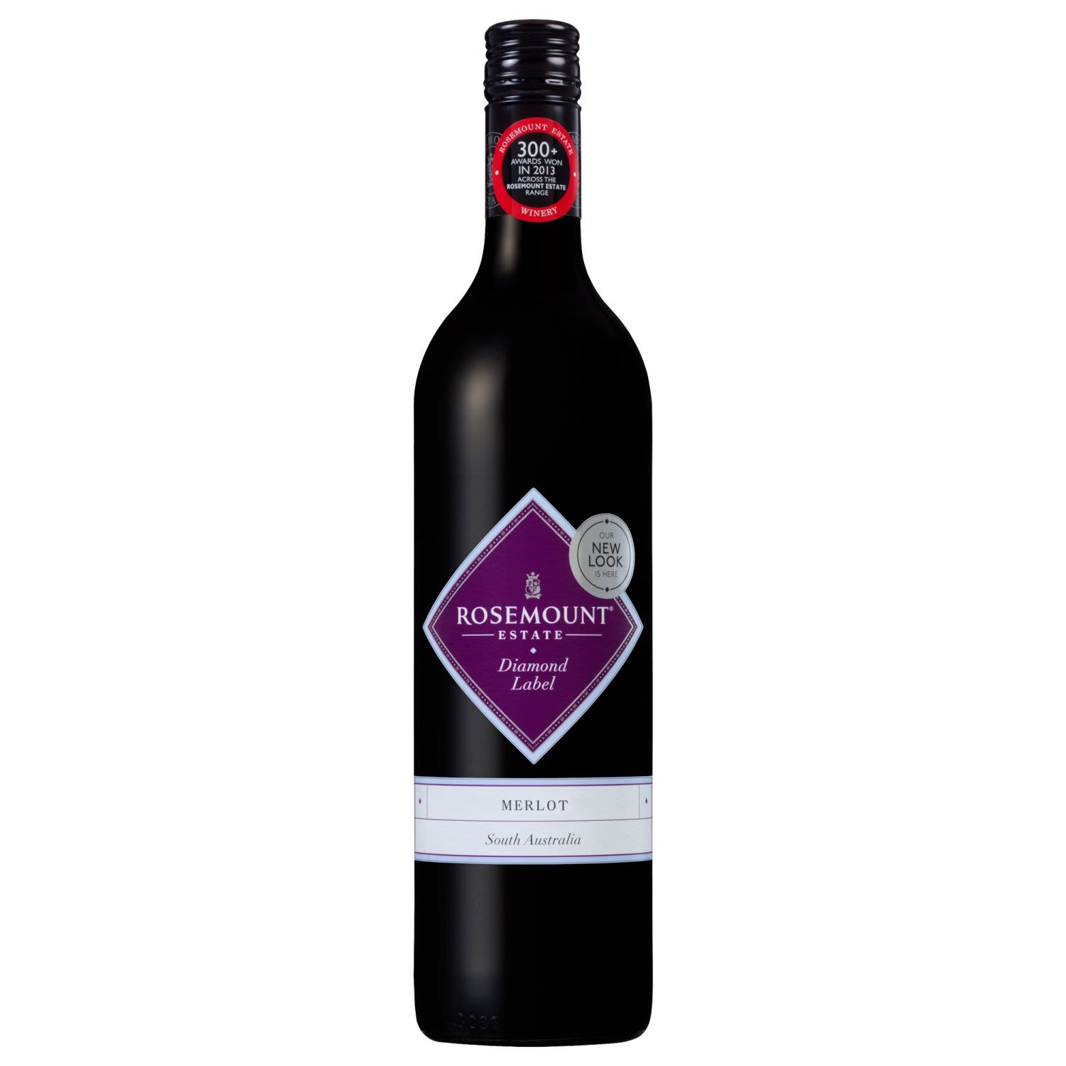 The nose shows aromas of plum, a touch of dried herbs, chocolate & dusty spice. Medium bodied with rich plum, spice, dark chocolate flavours, supported by soft, velvety tannins.<br /> <br />Alcohol Volume: 13.50%<br /><br />Pack Format: Bottle<br /><br />Standard Drinks: 8</br /><br />Pack Type: Bottle<br /><br />Country of Origin: Australia<br /><br />Region: South Eastern Australia<br /><br />Vintage: '2017<br />