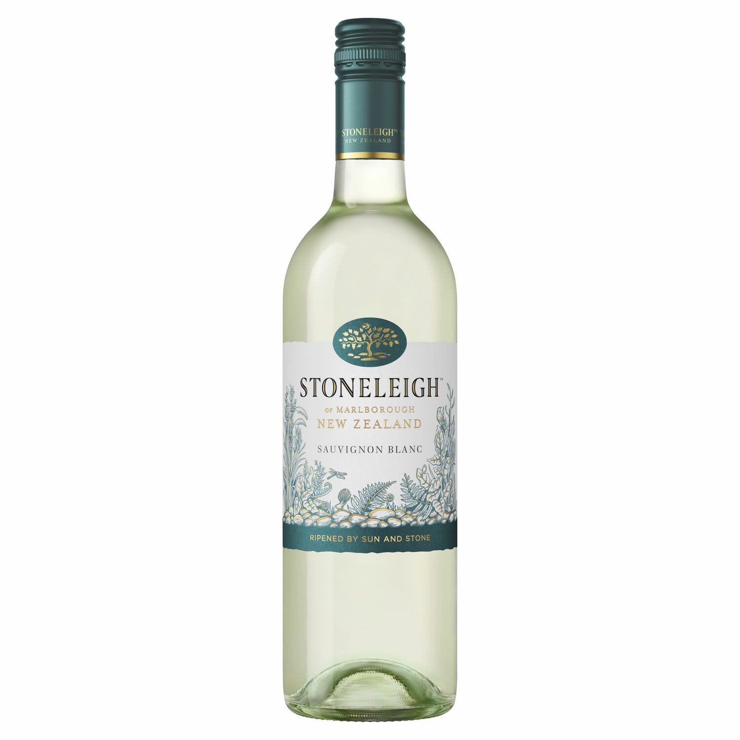 Stoneleigh Sauvignon Blanc 750mL Bottle