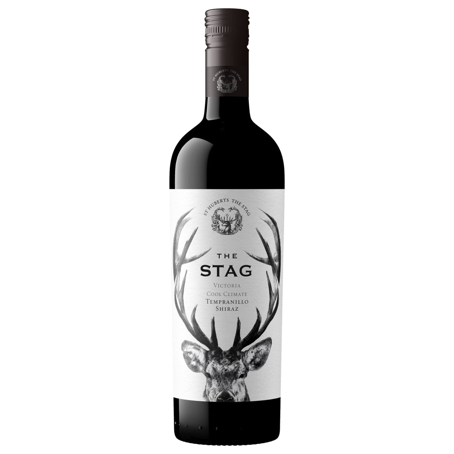 Crafted with a mix of traditional and modern winemaking techniques, this cool climate style Tempranillo Shiraz is medium bodied, with a mix of fleshy fruit and savoury spice.<br /> <br />Alcohol Volume: 14.00%<br /><br />Pack Format: Bottle<br /><br />Standard Drinks: 8.3</br /><br />Pack Type: Bottle<br /><br />Country of Origin: Australia<br /><br />Region: Victoria<br /><br />Vintage: '2017<br />