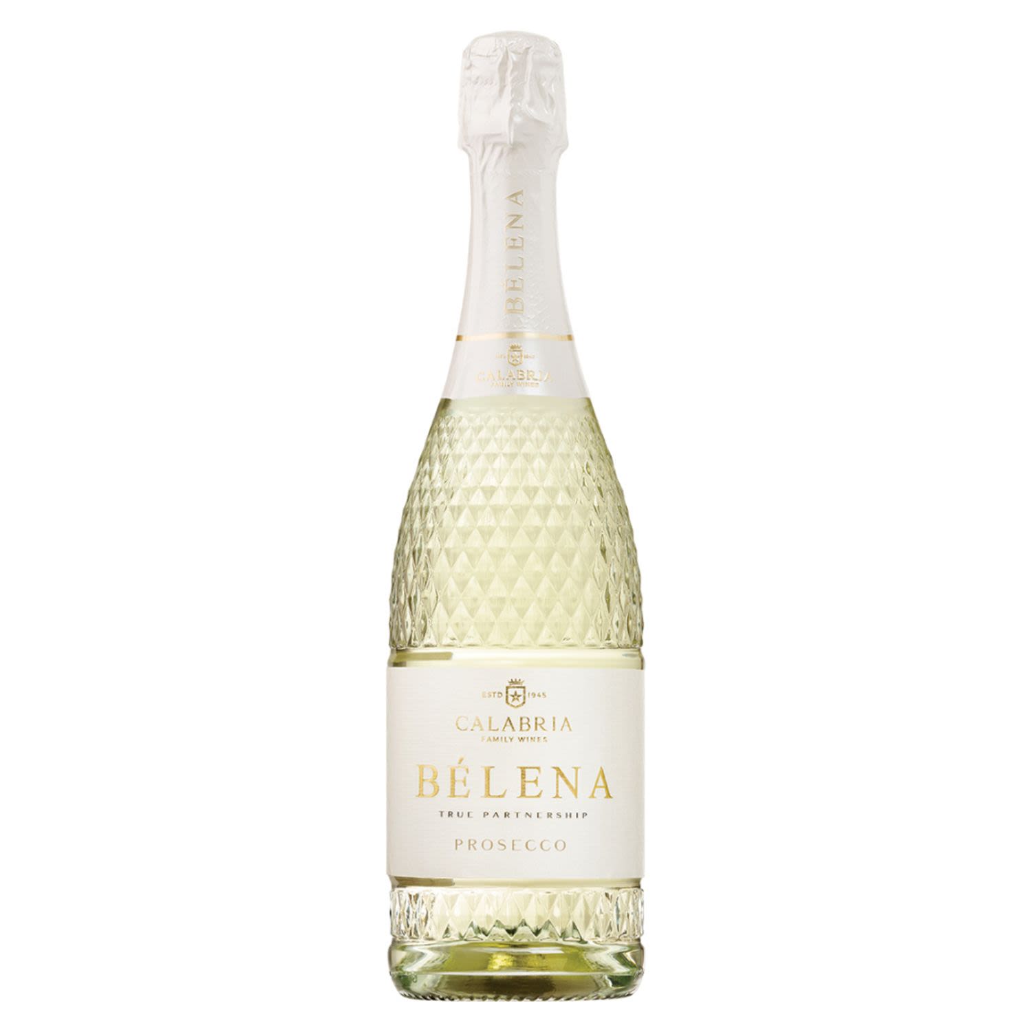 Belena Prosecco 750mL Bottle