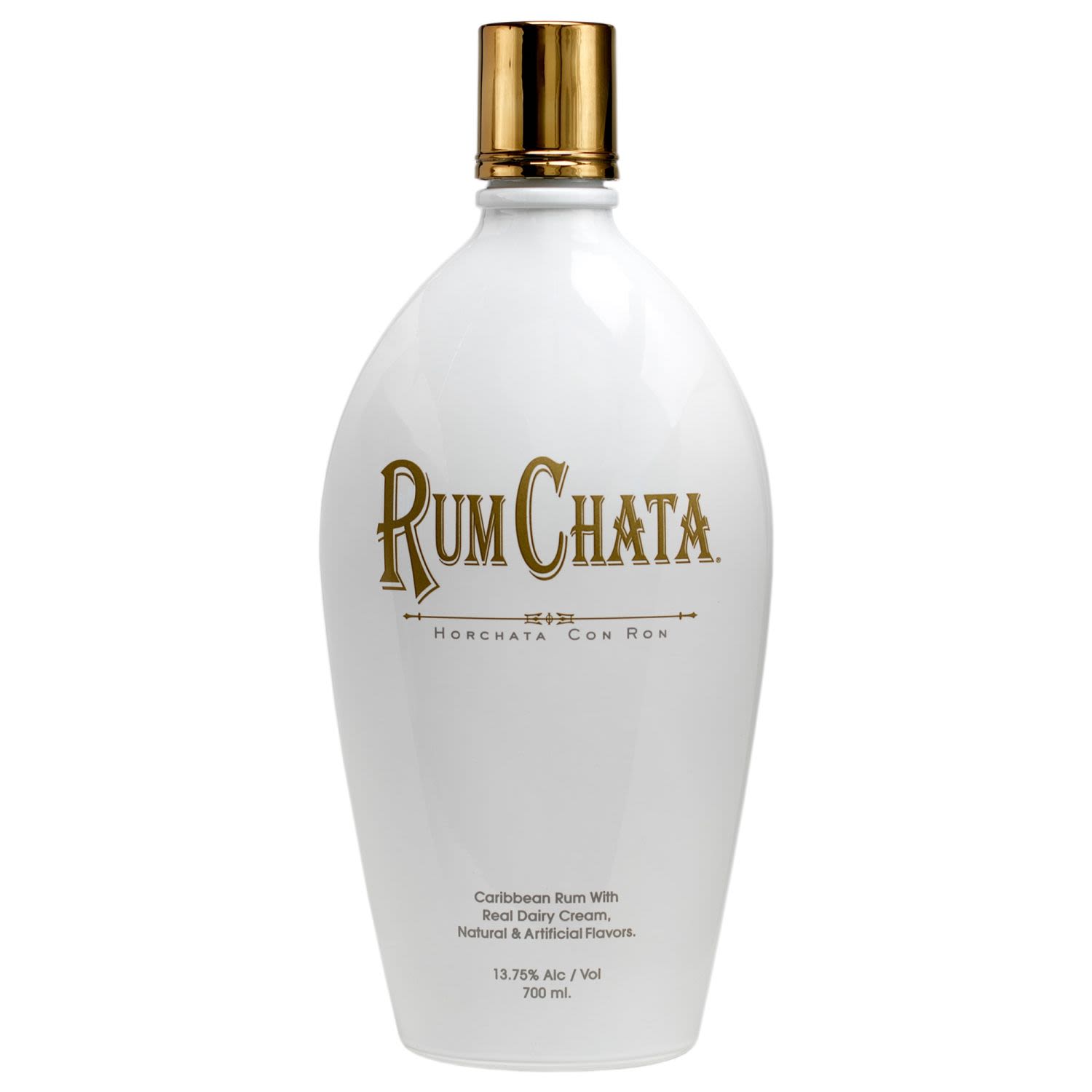 Rumchata Cream Liqueur 700mL Bottle