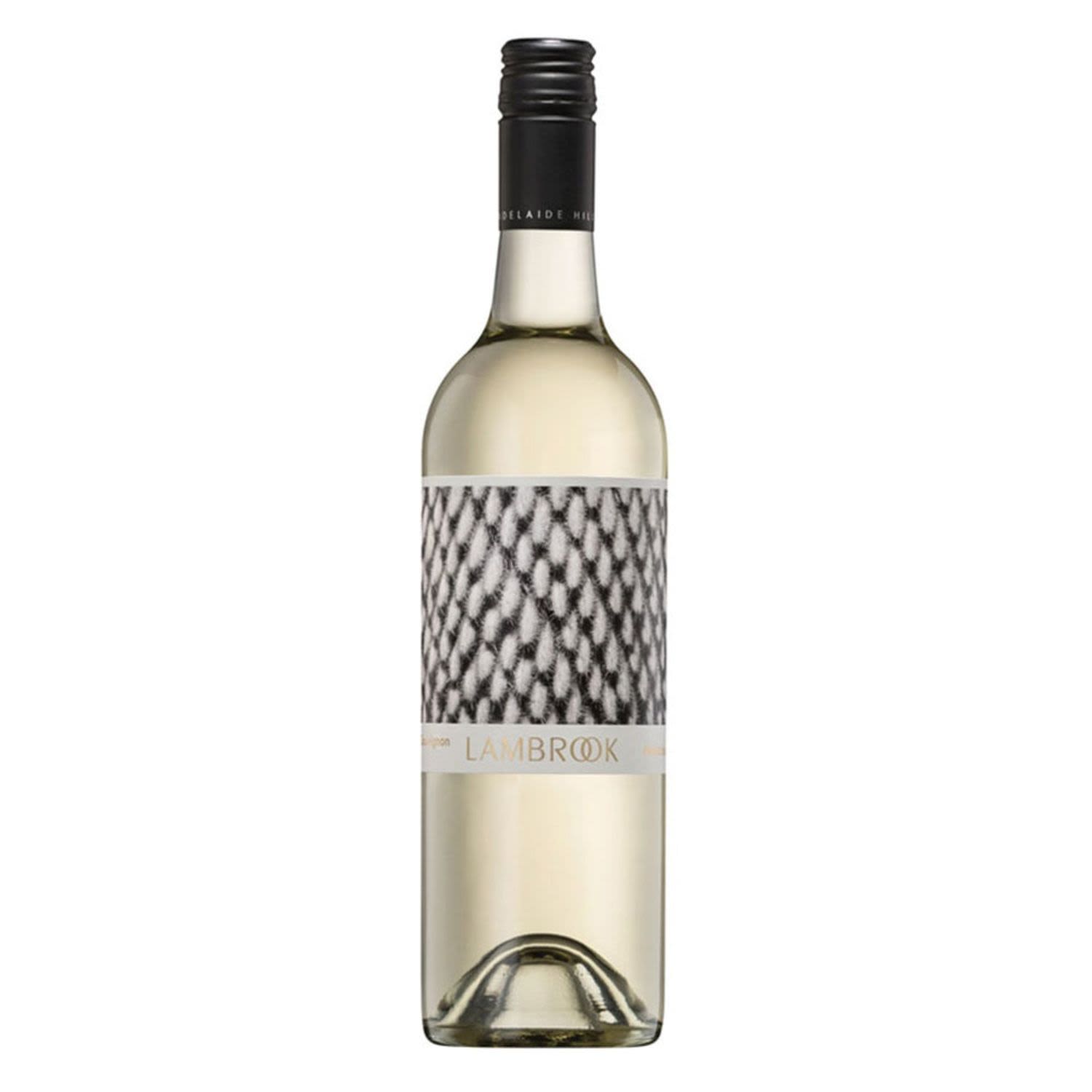 Lambrook Sauvignon Blanc 750mL Bottle