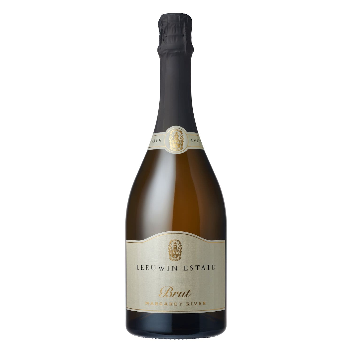 Leeuwin Estate Brut Vintage 750mL