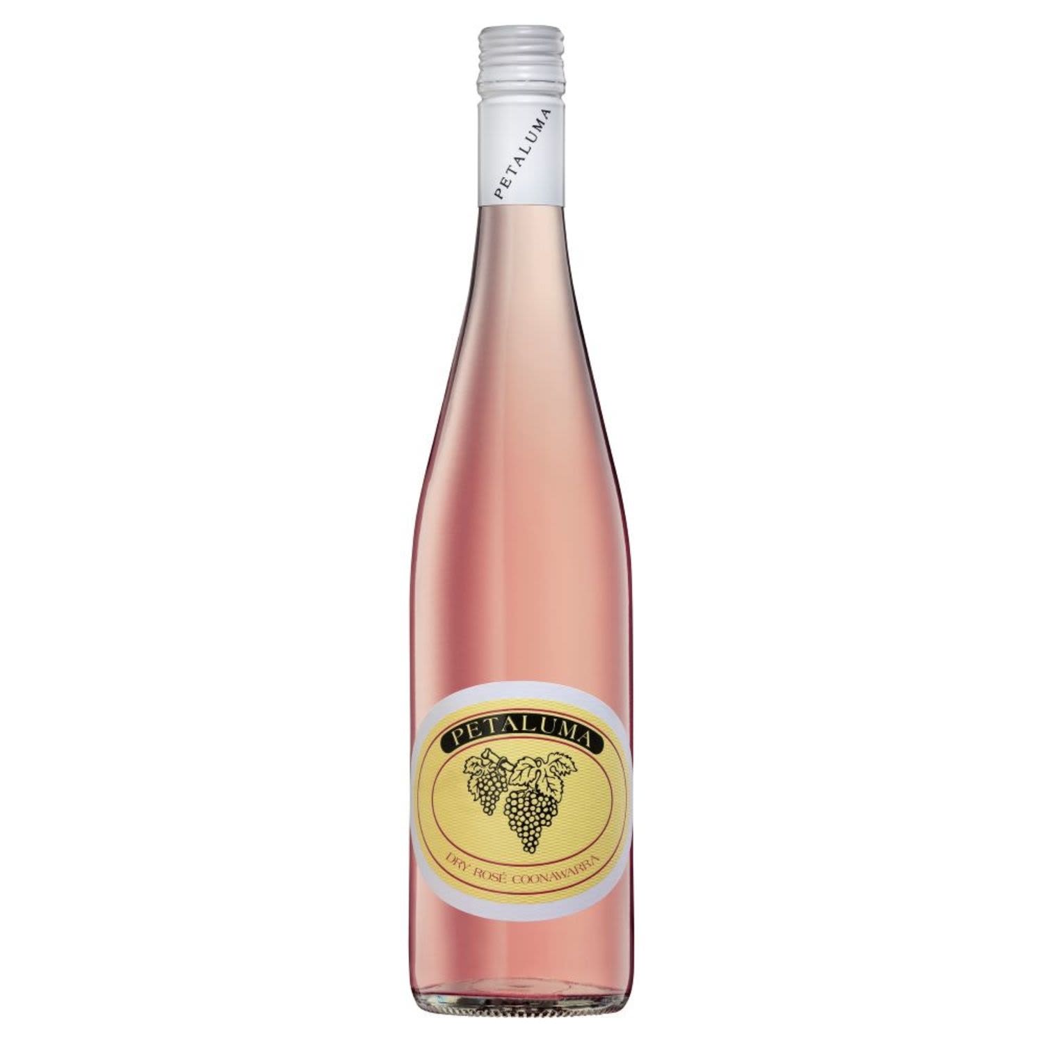 Petaluma White Label Rose 750mL Bottle