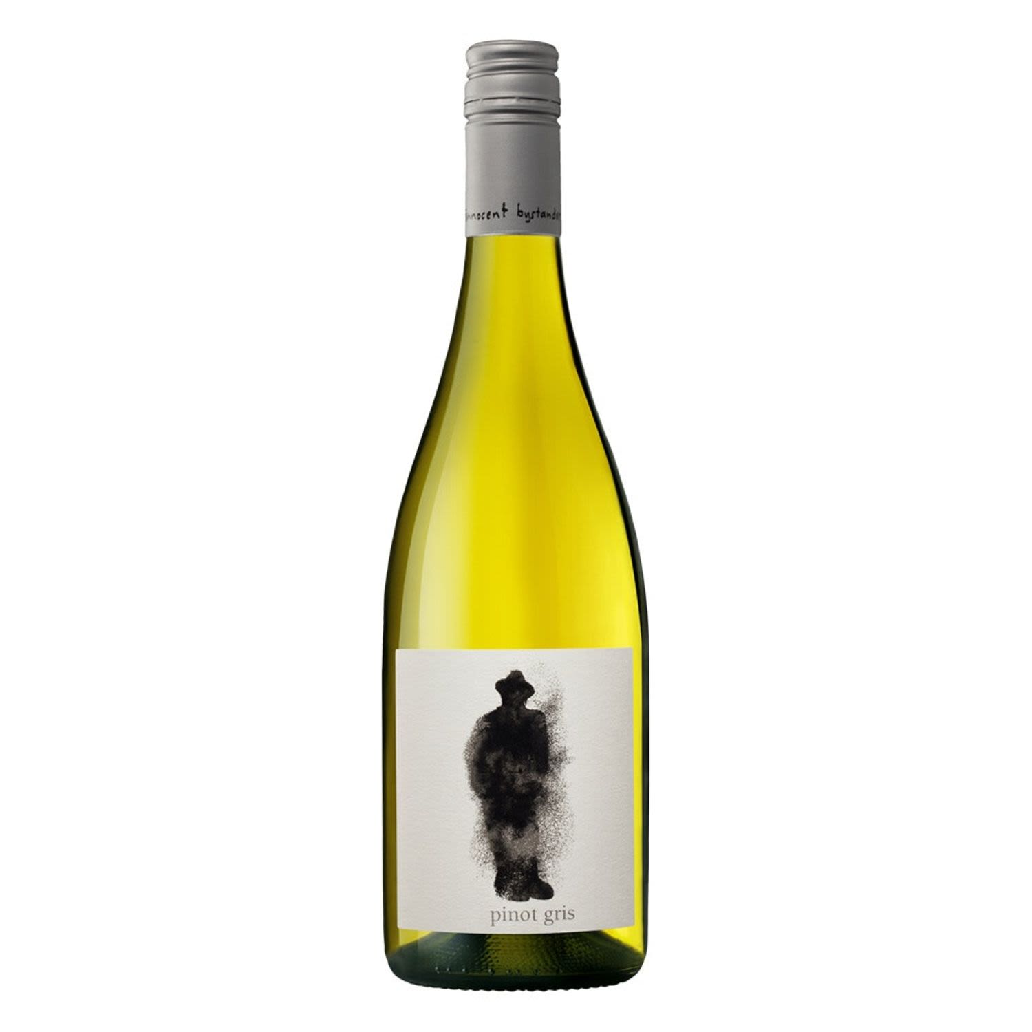 Innocent Bystander Pinot Gris 750mL Bottle