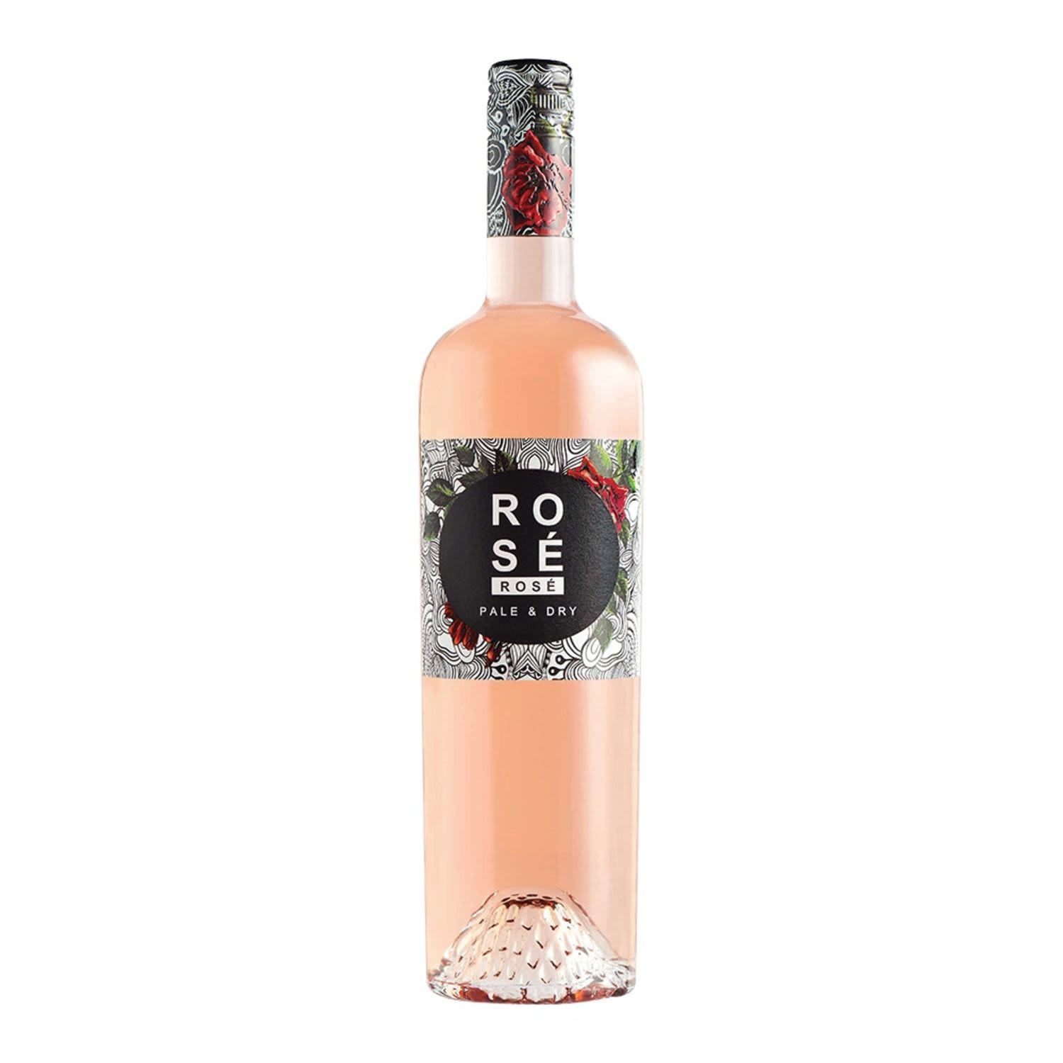 This pale dry Rosé has intense fruit aromas of peach and pomegranate. Everything you want in a dry Rosé - dangerously fresh, generously textured, a touch of spice and brimming with sophistication.<br /> <br />Alcohol Volume: 13.00%<br /><br />Pack Format: Bottle<br /><br />Standard Drinks: 7.7</br /><br />Pack Type: Bottle<br /><br />Country of Origin: Australia<br /><br />Region: Yarra Valley<br /><br />Vintage: Vintages Vary<br />