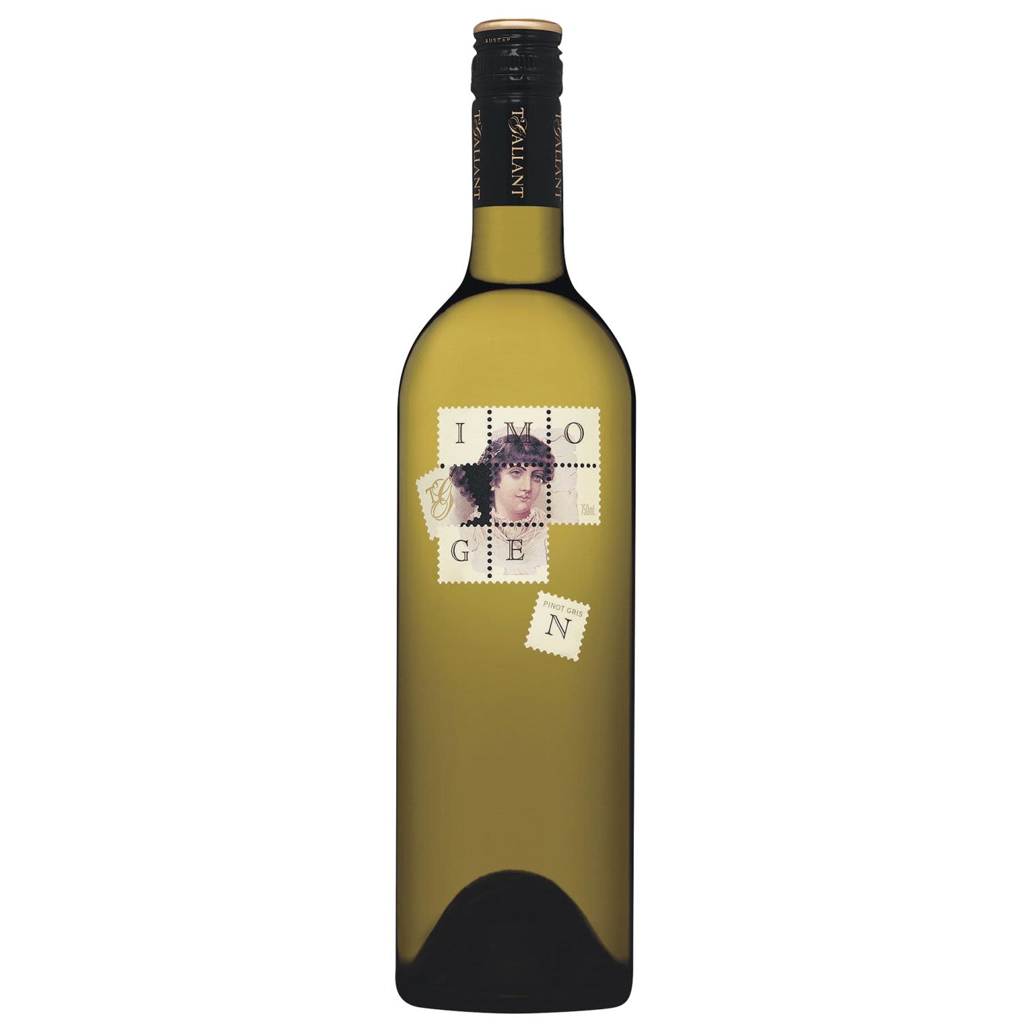 T'Gallant Imogen Pinot Gris 750mL Bottle