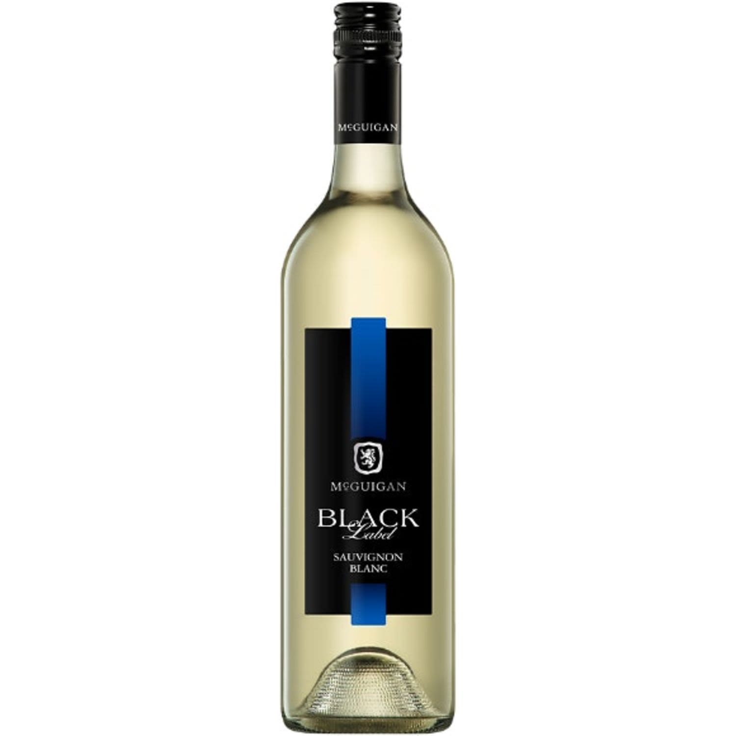 A full-flavoured wine with the classic characters of passionfruit, cut grass and hints of peach. These great varietal flavours are perfectly balanced by a clean, crisp finish.<br /> <br />Alcohol Volume: 12.50%<br /><br />Pack Format: Bottle<br /><br />Standard Drinks: 7.4</br /><br />Pack Type: Bottle<br /><br />Country of Origin: Australia<br /><br />Region: South Eastern Australia<br /><br />Vintage: '2019<br />