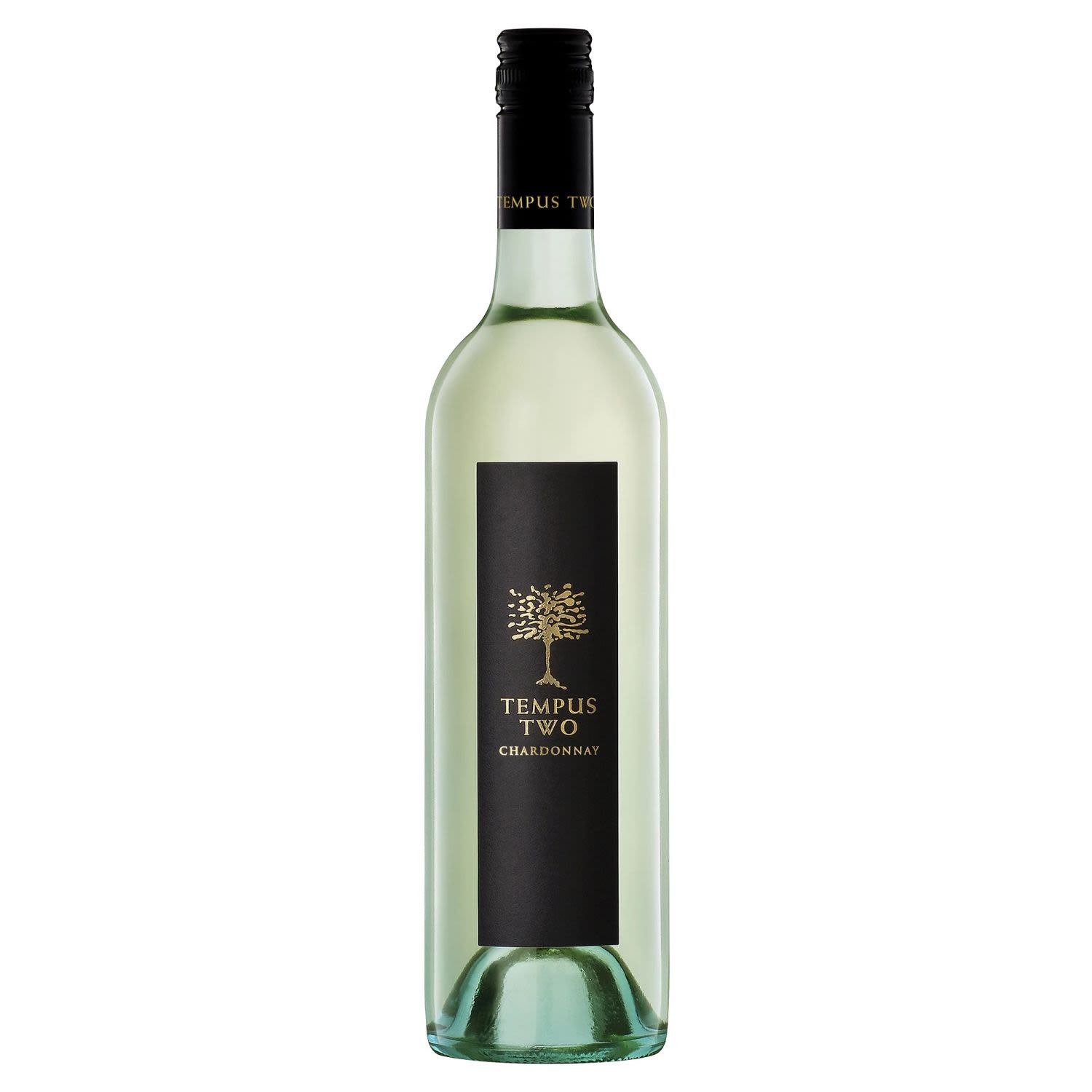 Tempus Two Chardonnay 750mL Bottle